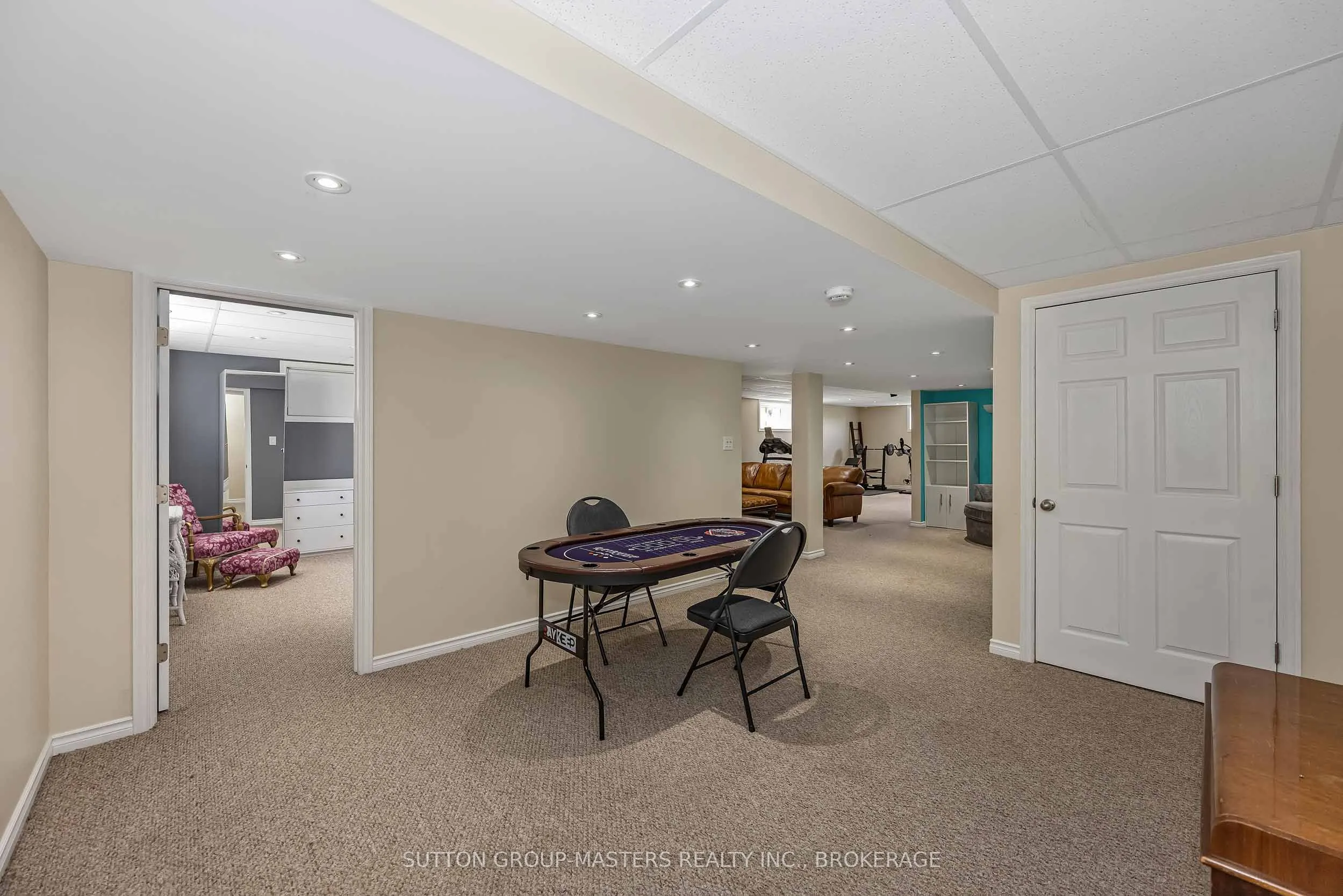 257 Starlight Place