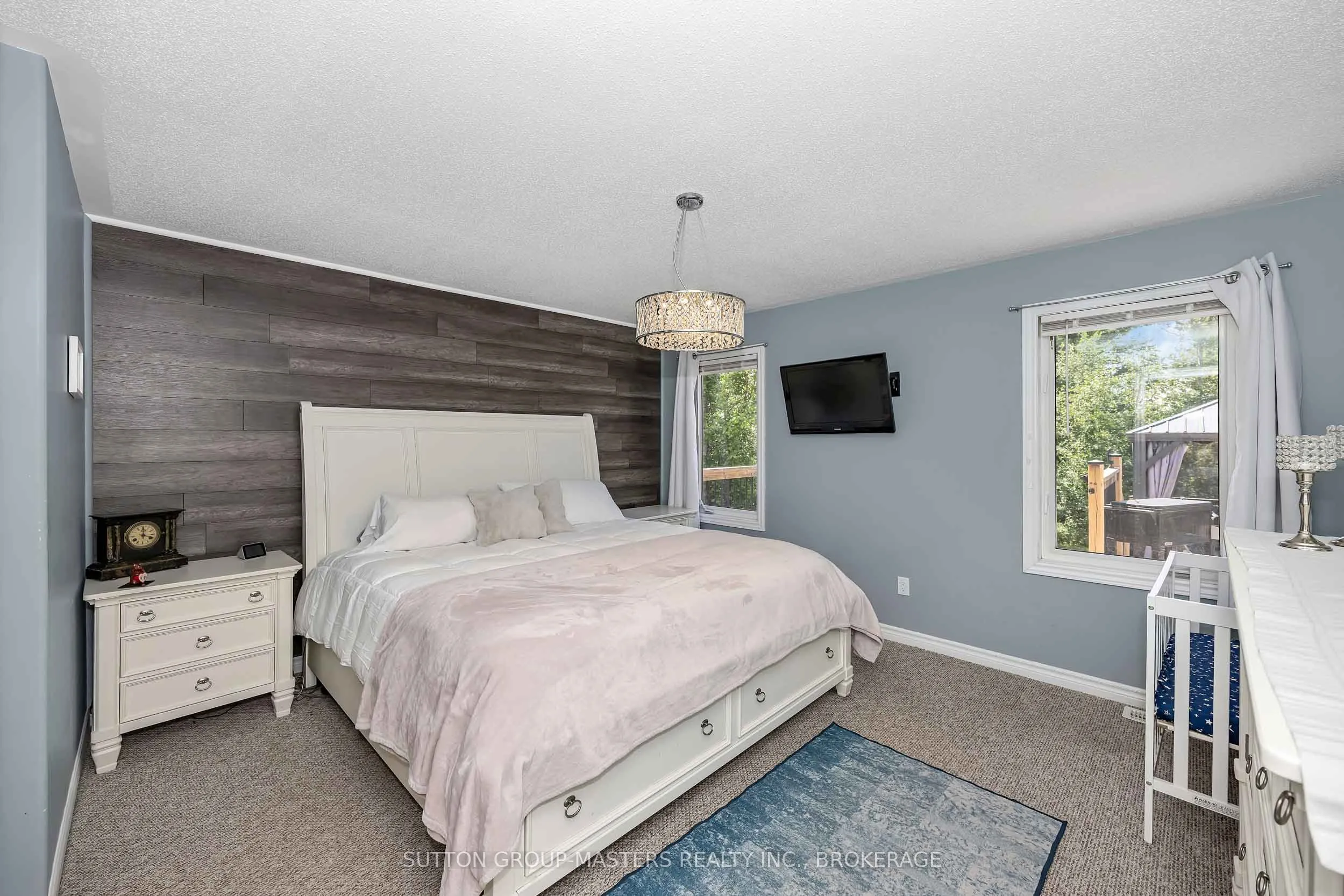 257 Starlight Place