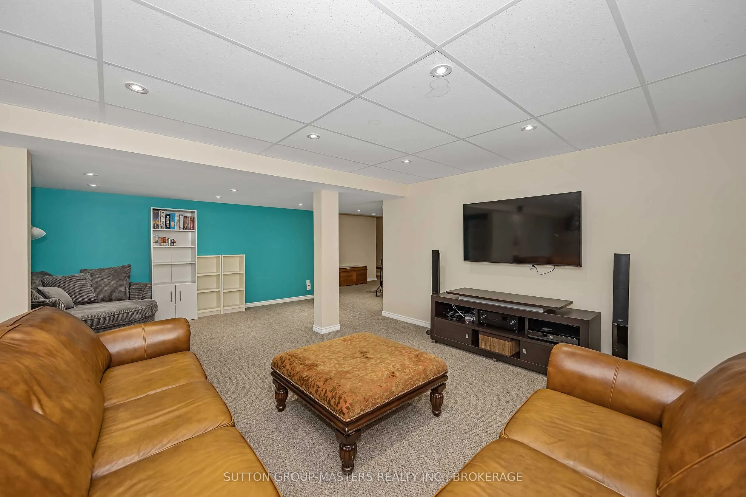 257 Starlight Place