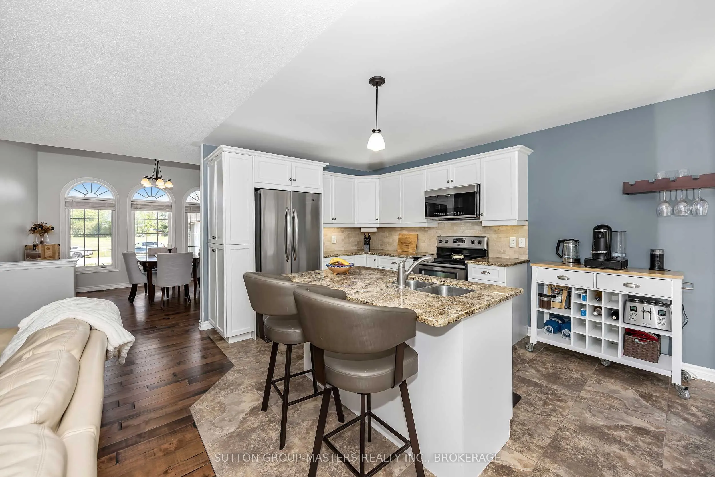 257 Starlight Place