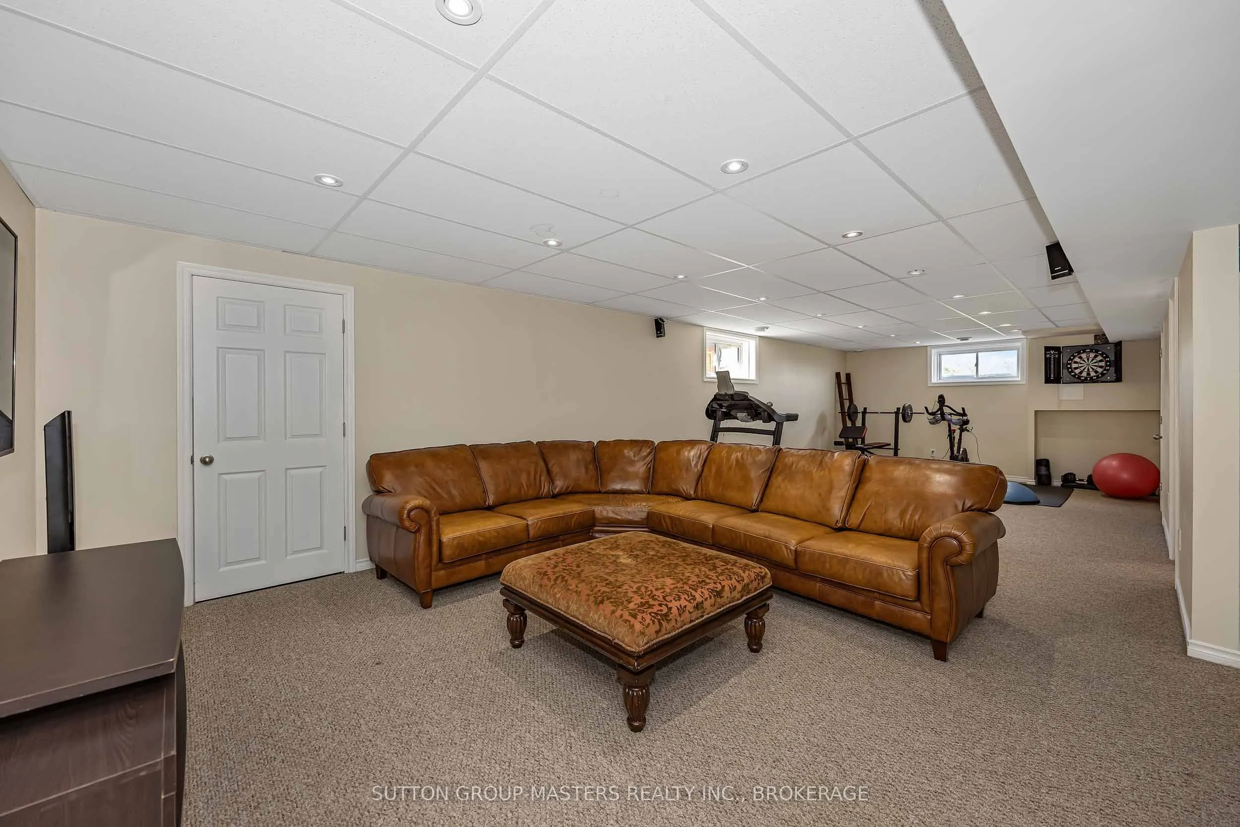 257 Starlight Place