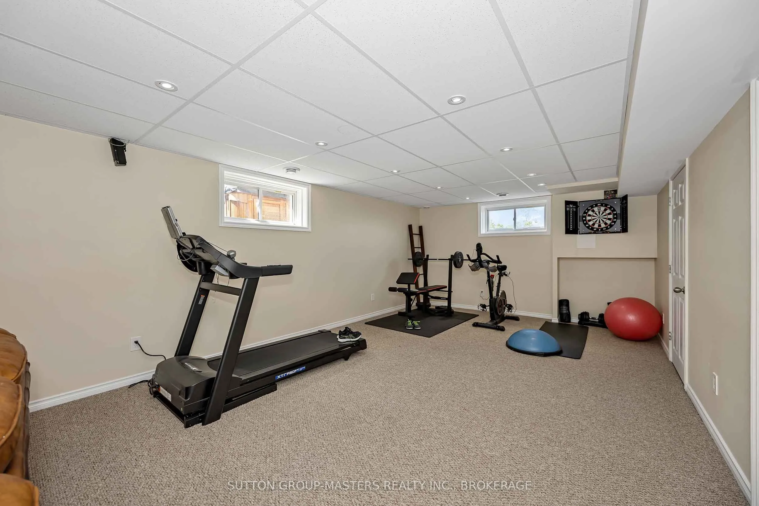 257 Starlight Place