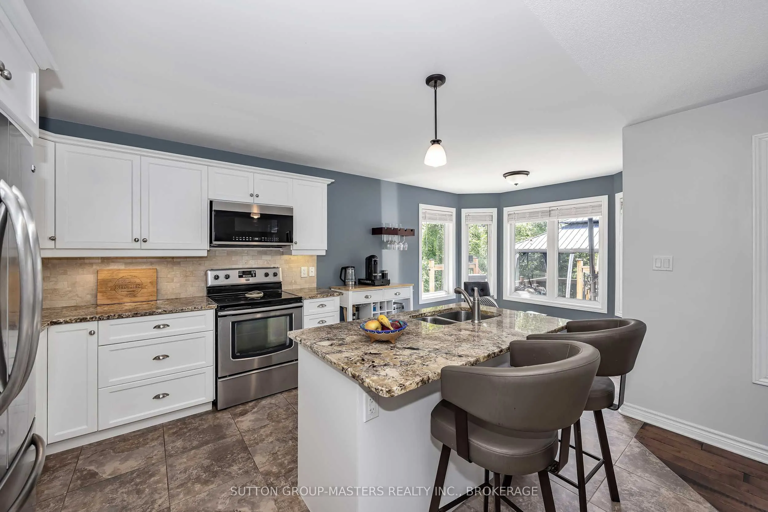257 Starlight Place
