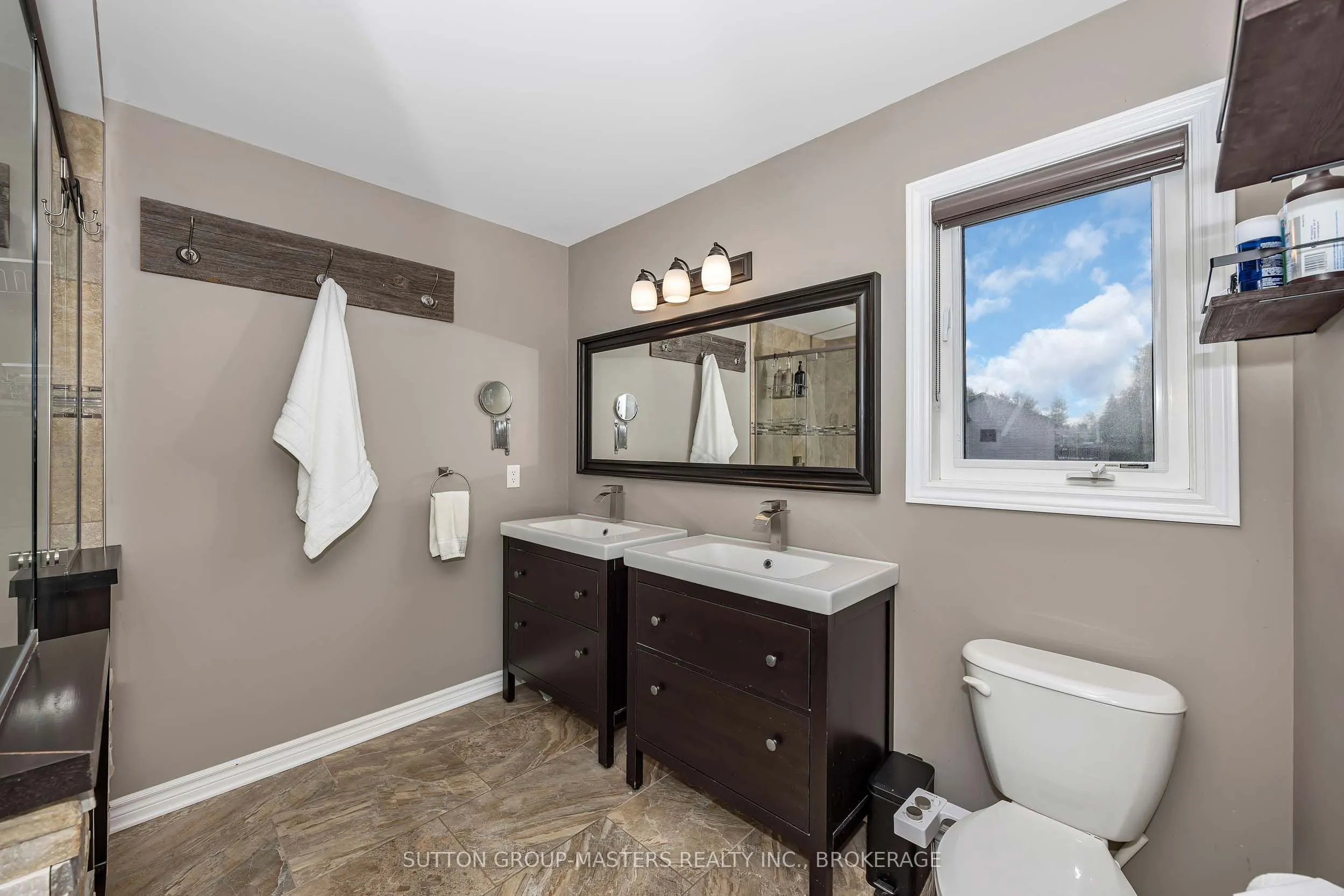 257 Starlight Place