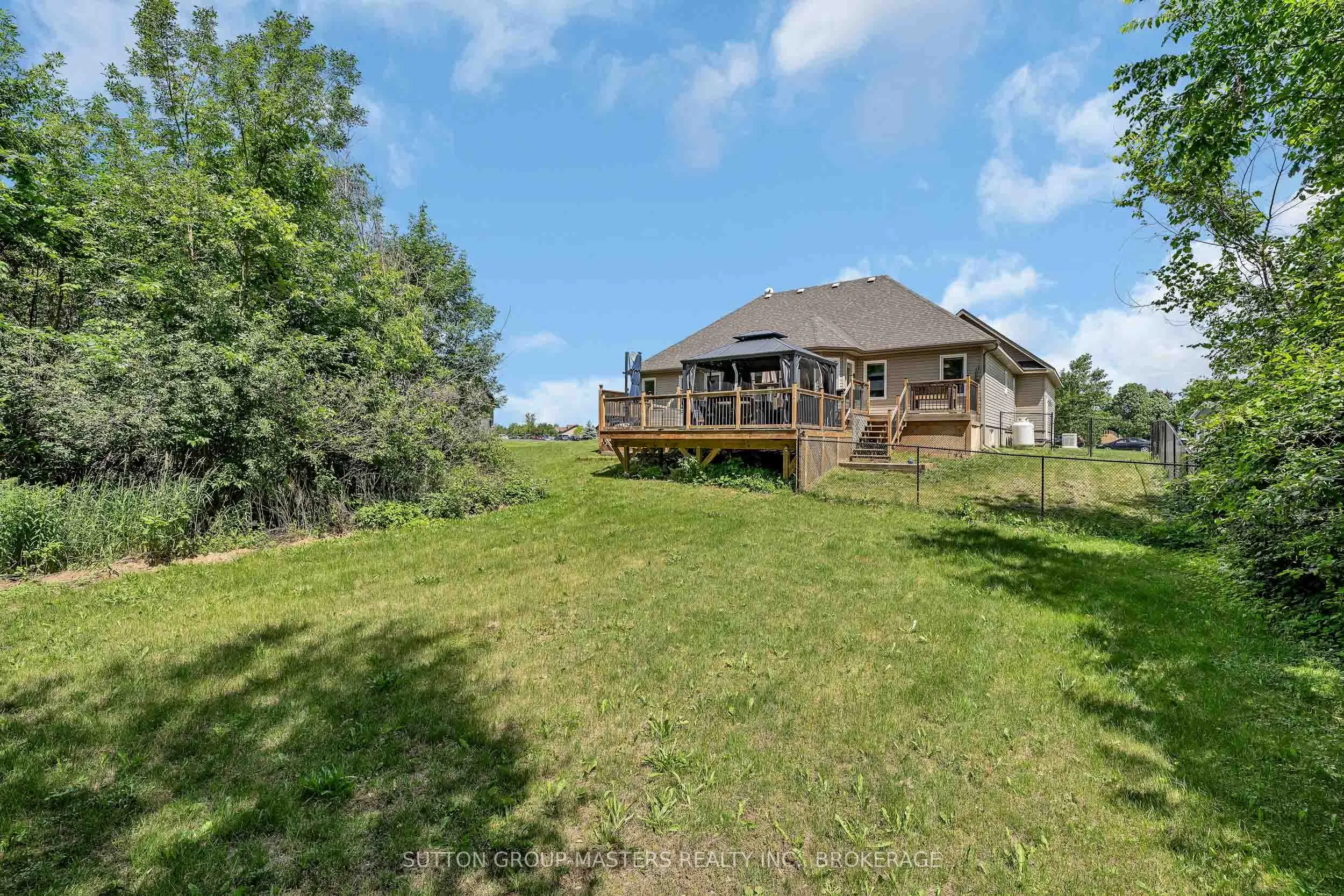257 Starlight Place