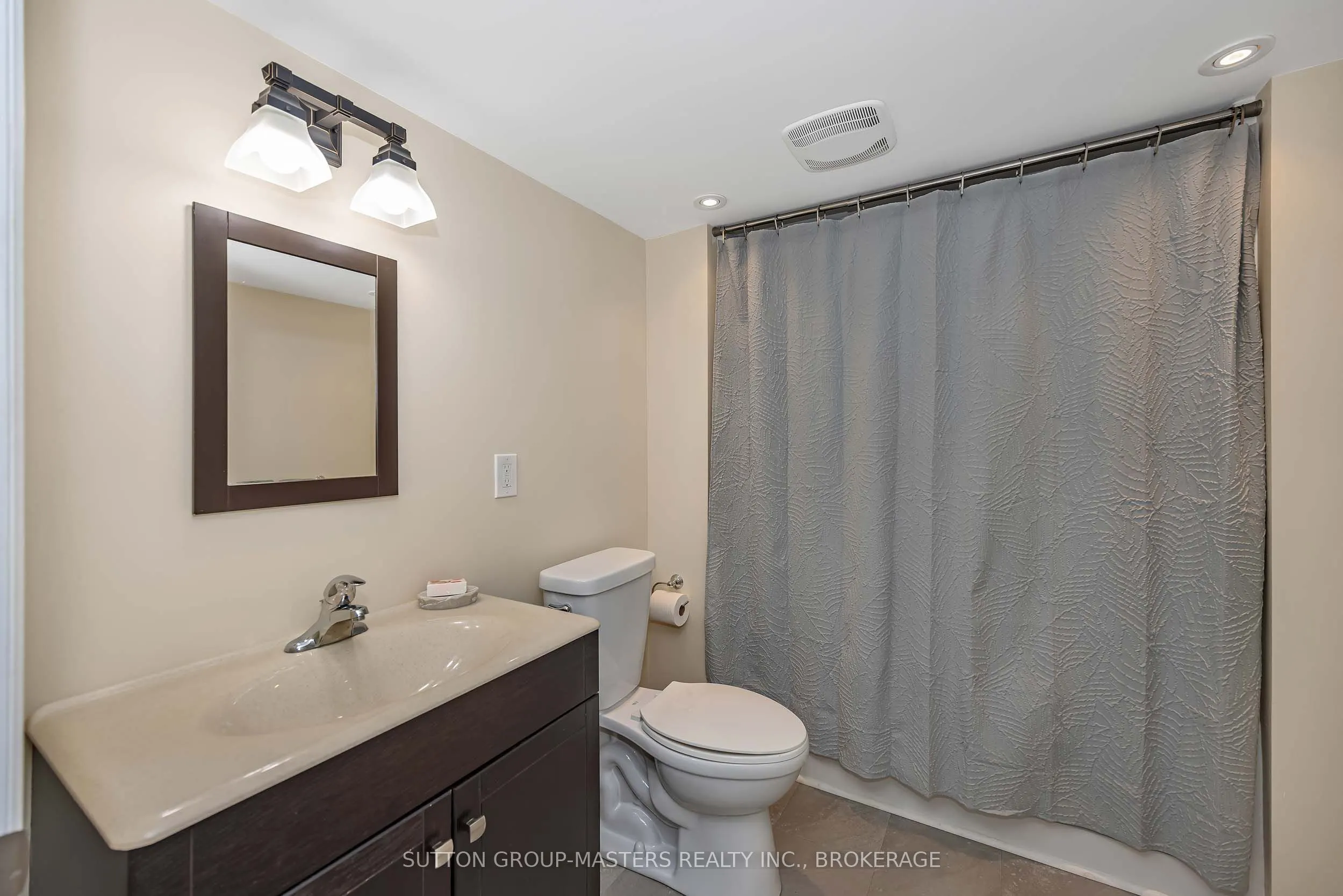 257 Starlight Place