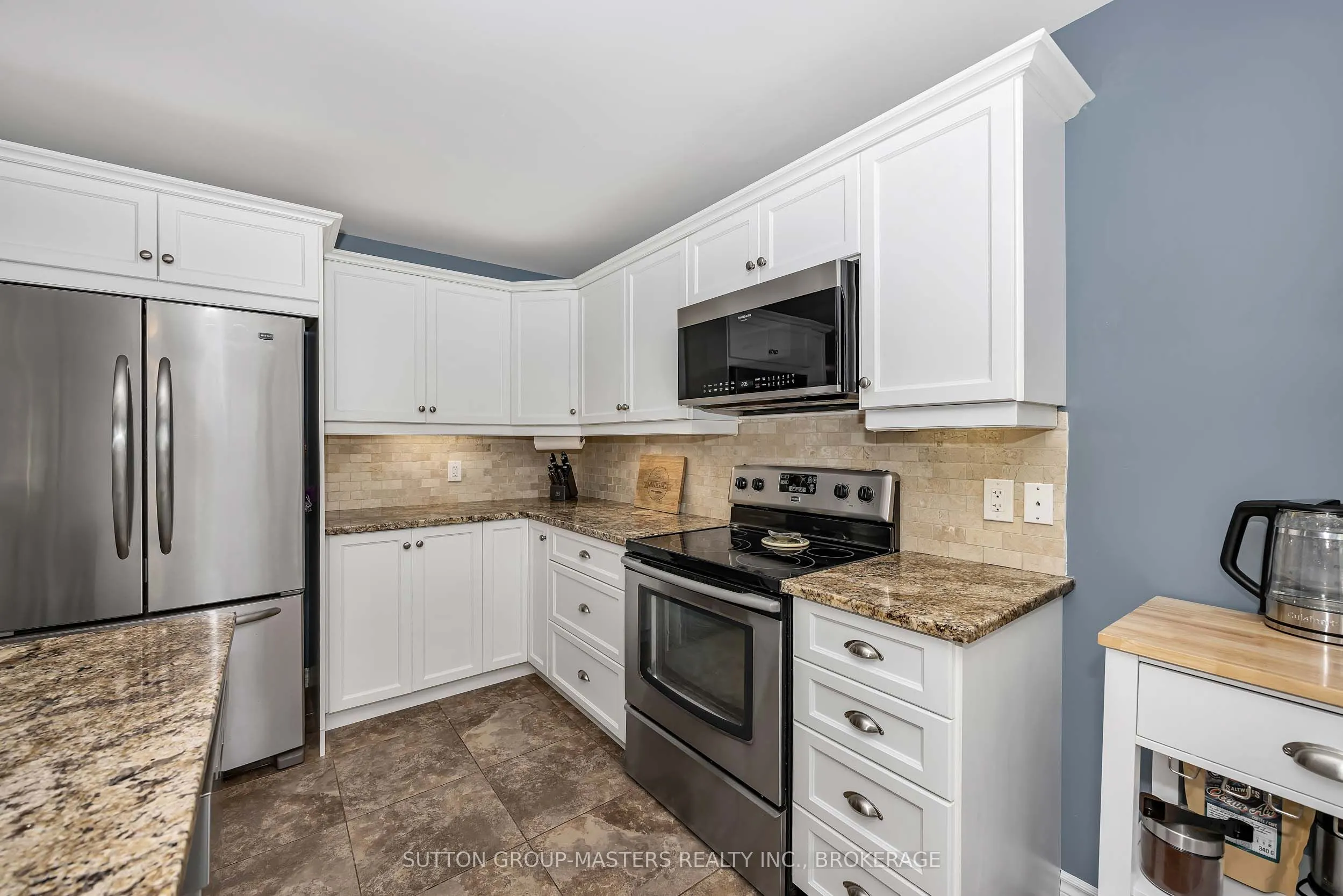 257 Starlight Place
