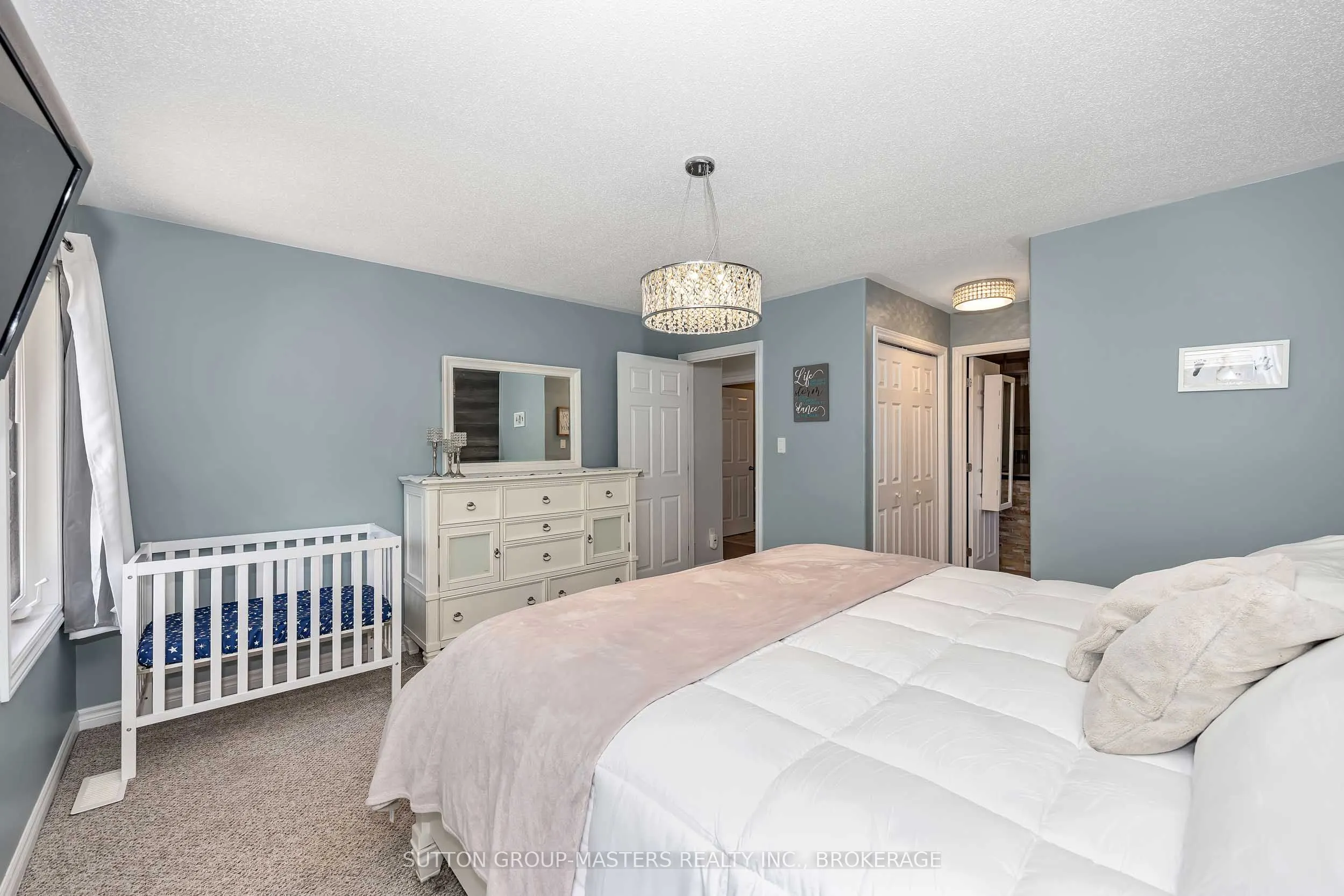 257 Starlight Place