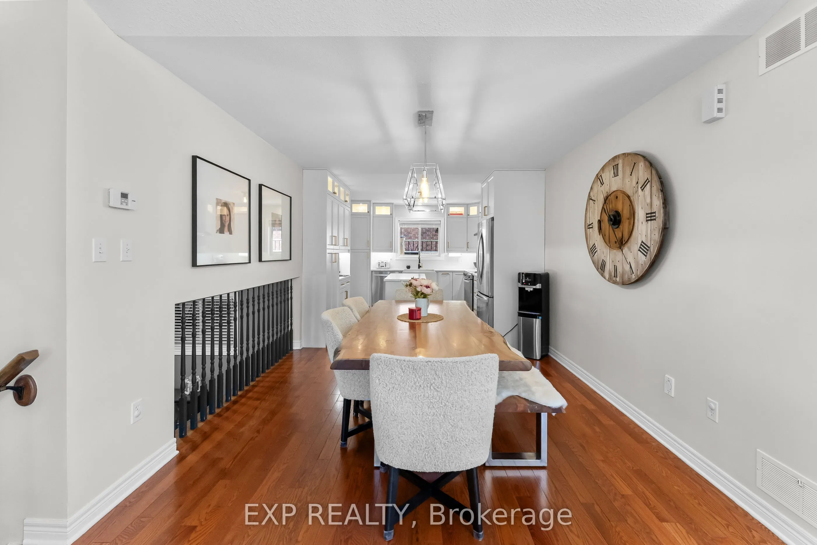 43 Thorold Avenue
