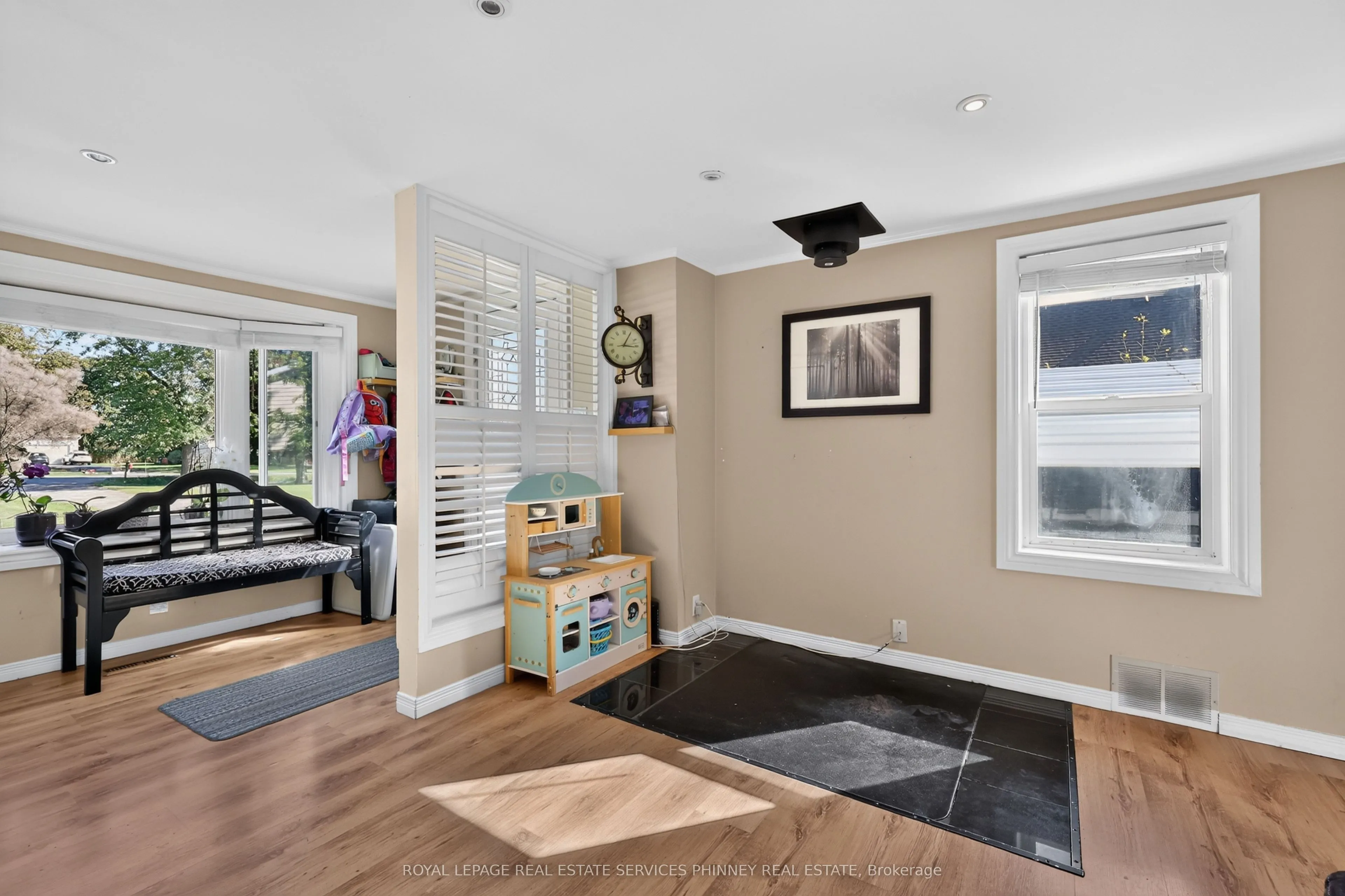 715 South Pelham Road