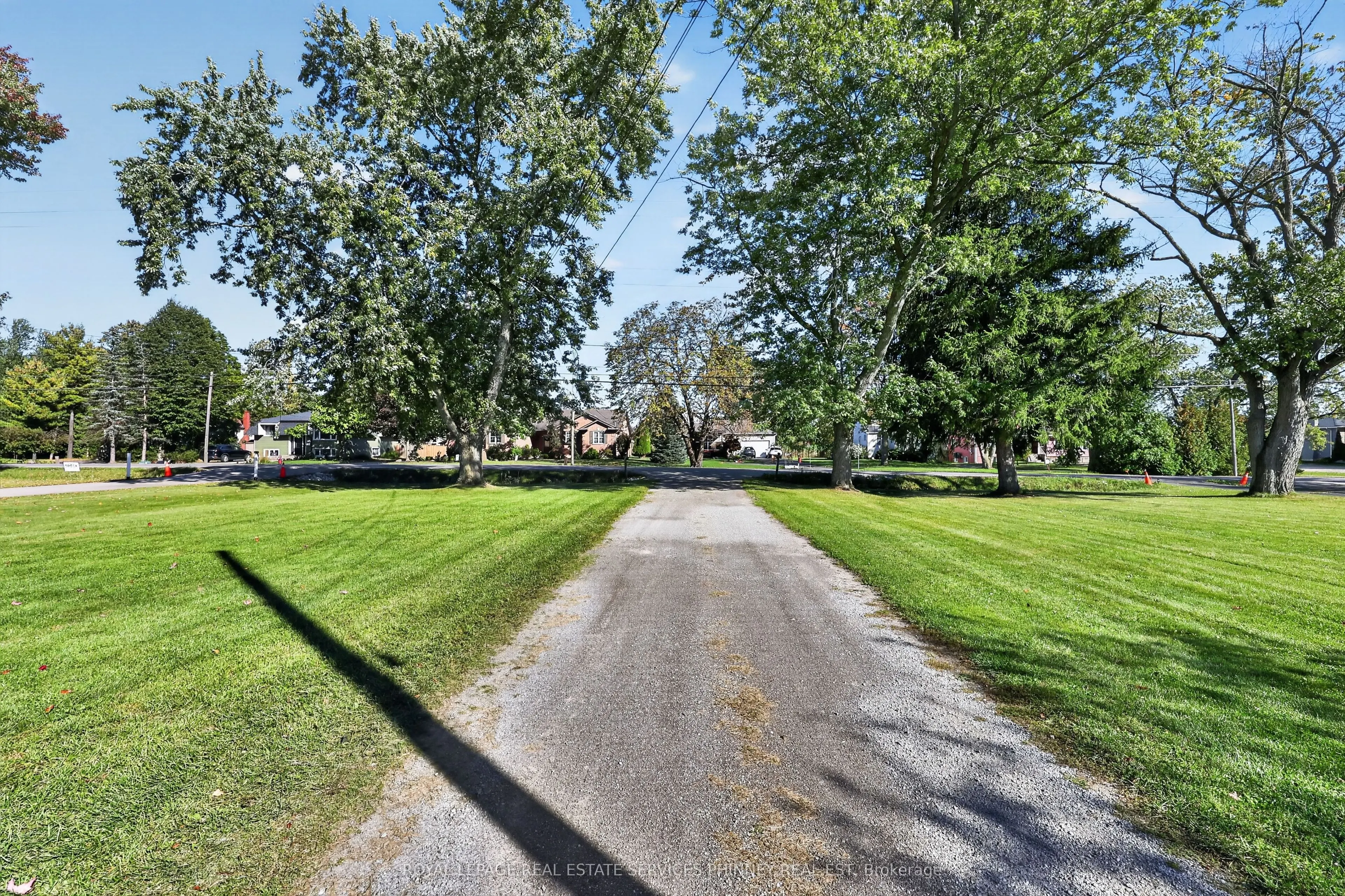 715 South Pelham Road