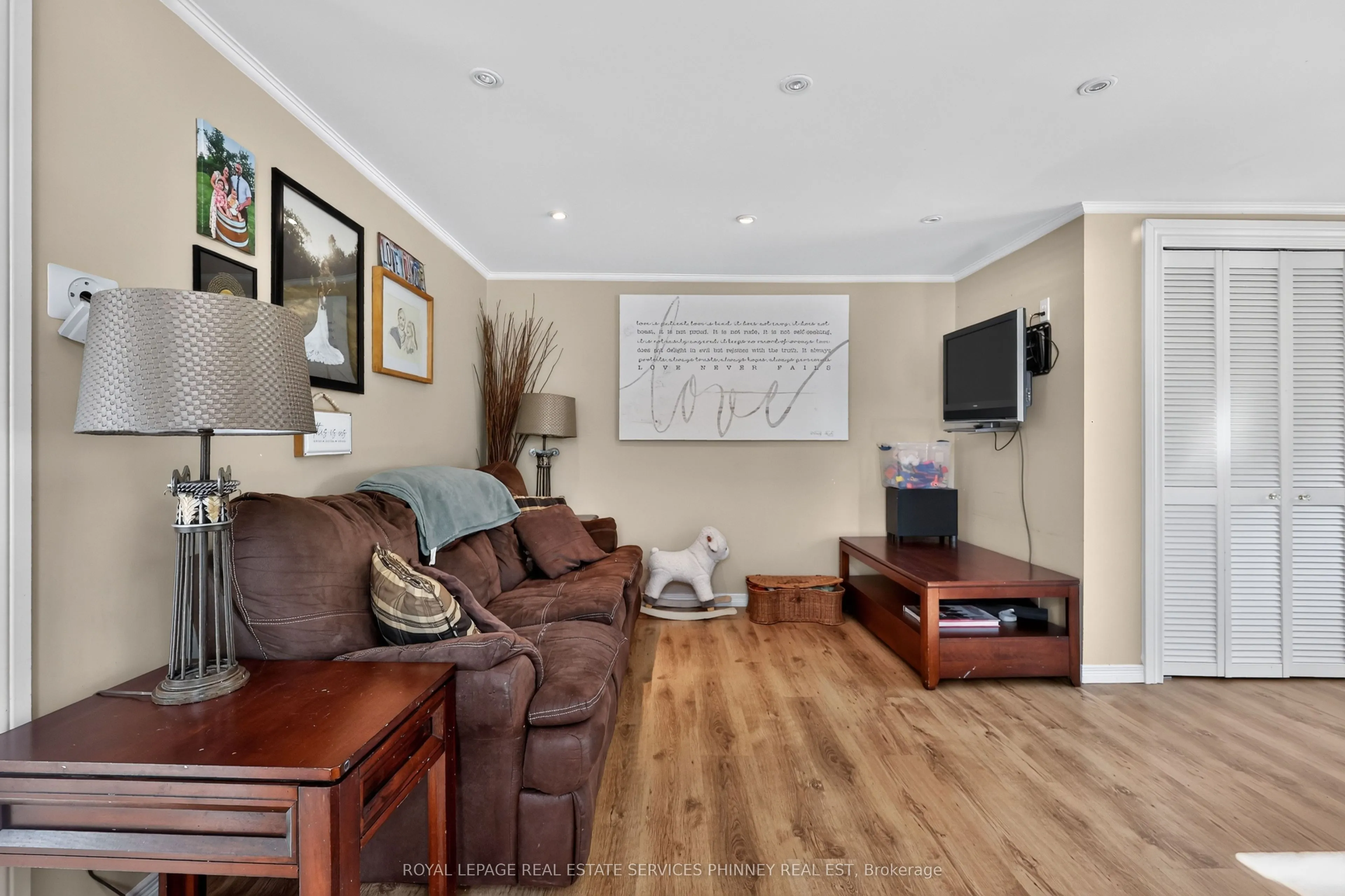 715 South Pelham Road
