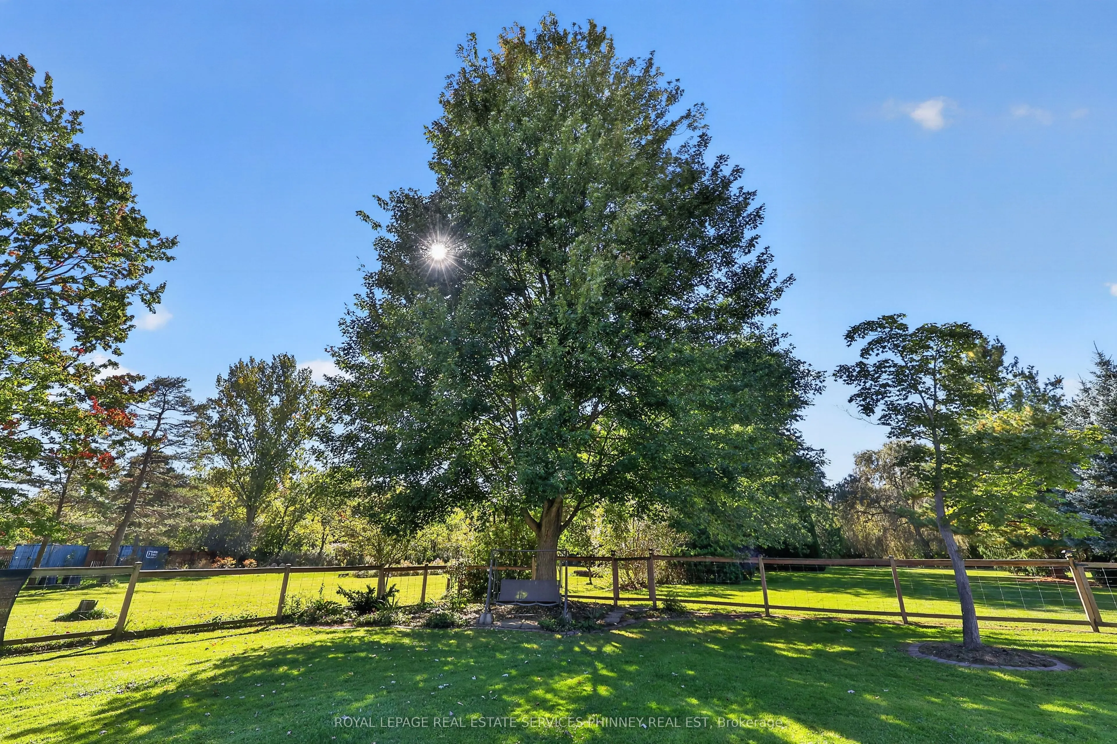715 South Pelham Road
