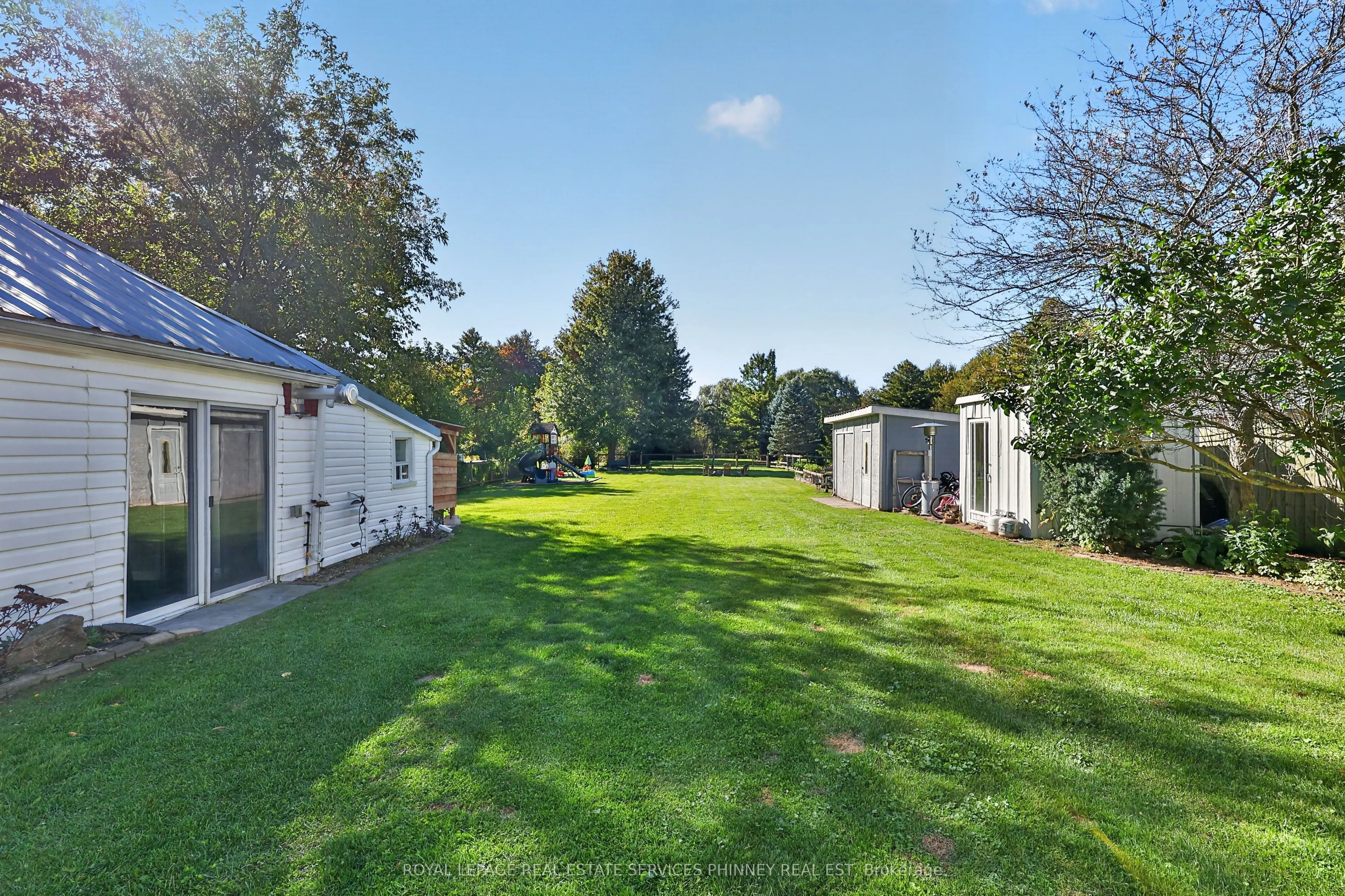 715 South Pelham Road