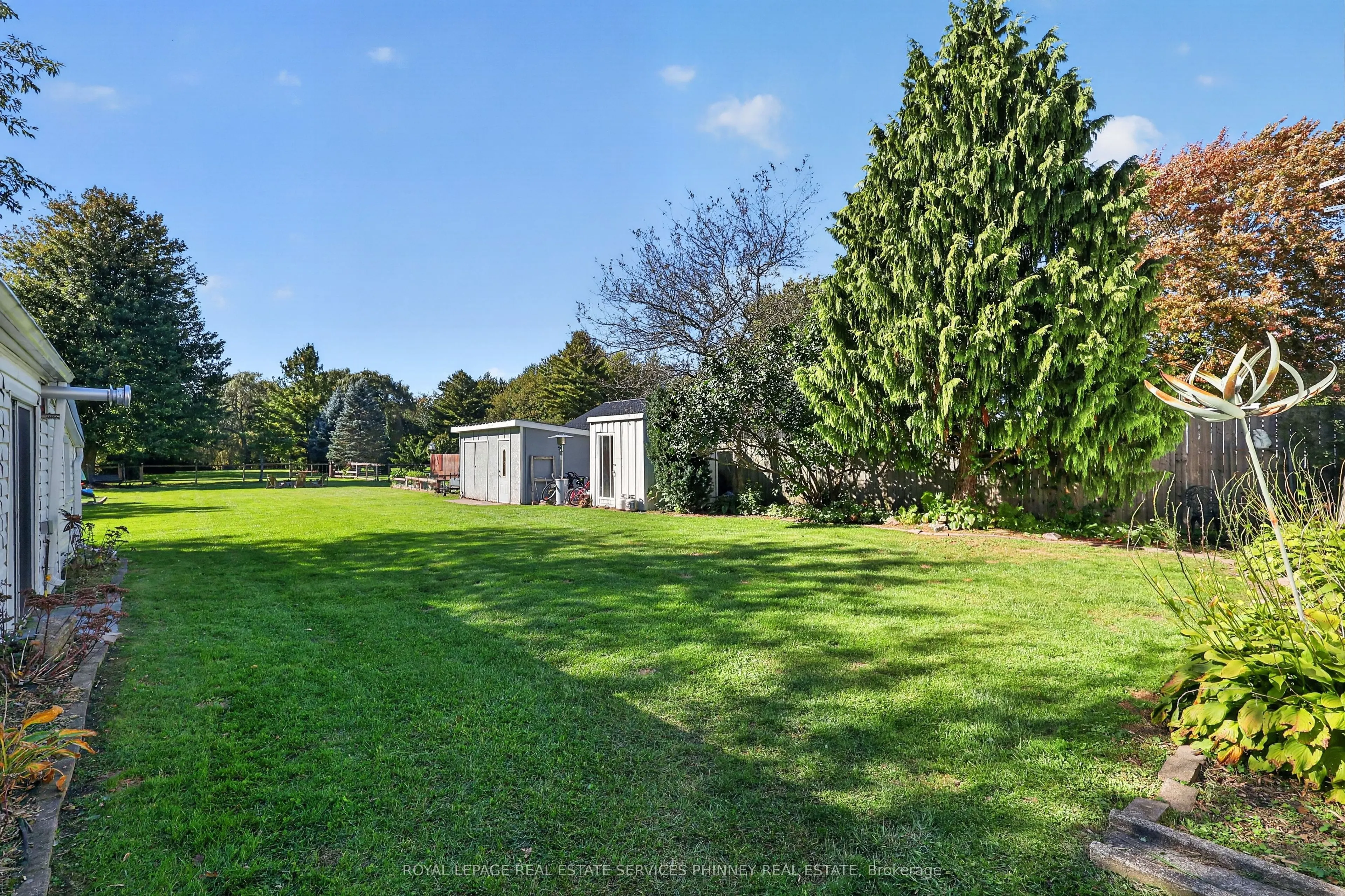 715 South Pelham Road