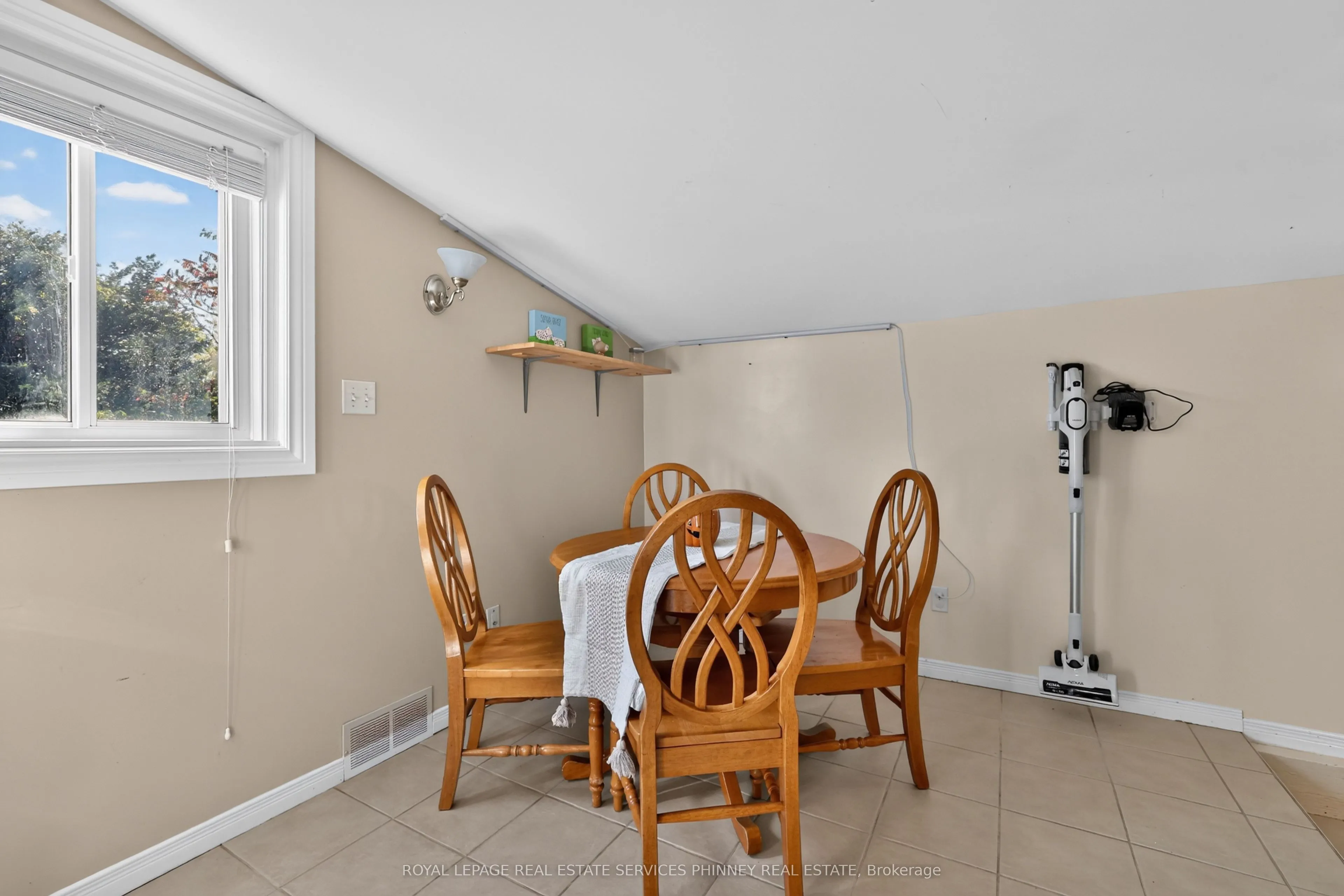 715 South Pelham Road