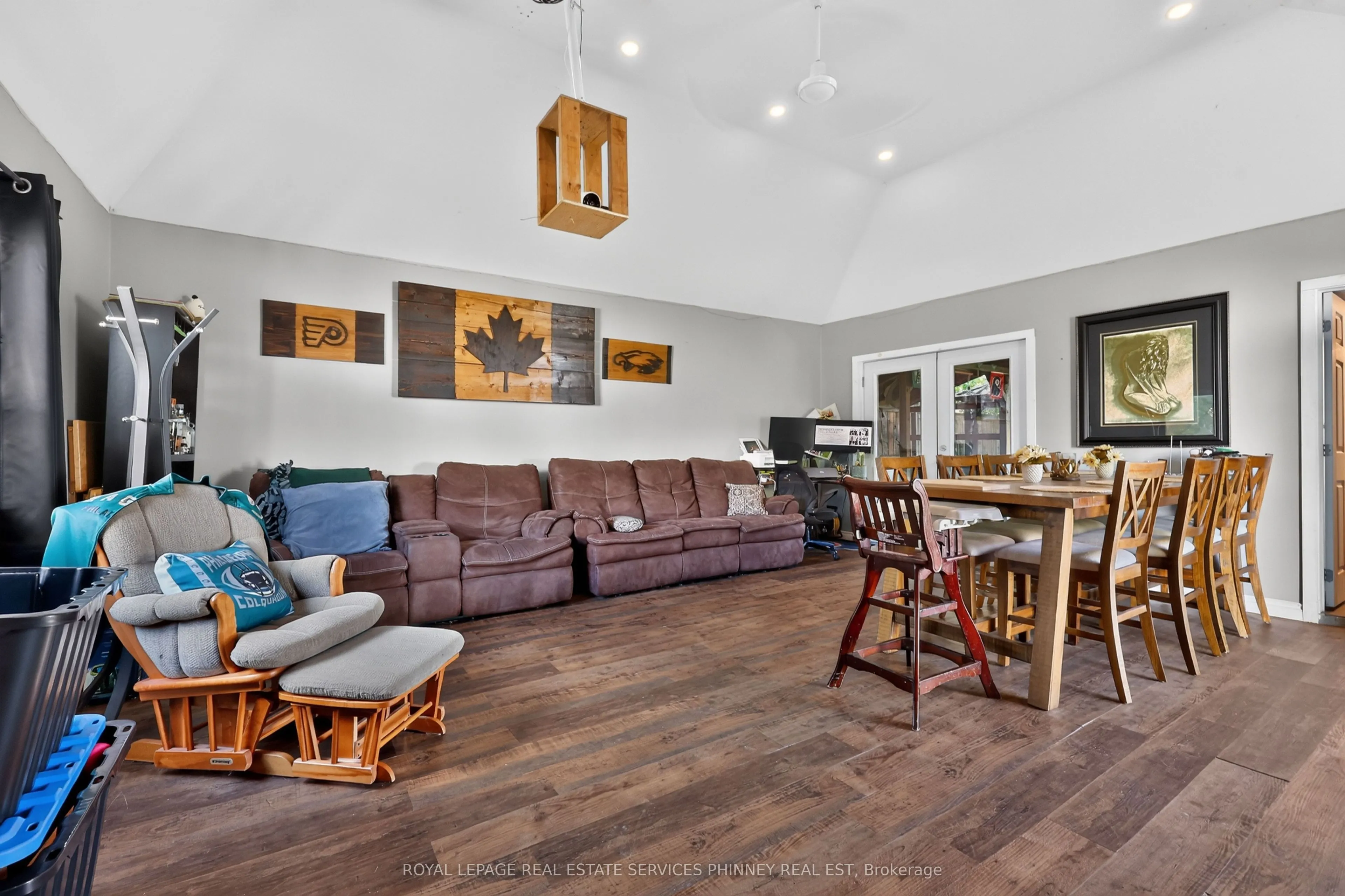 715 South Pelham Road