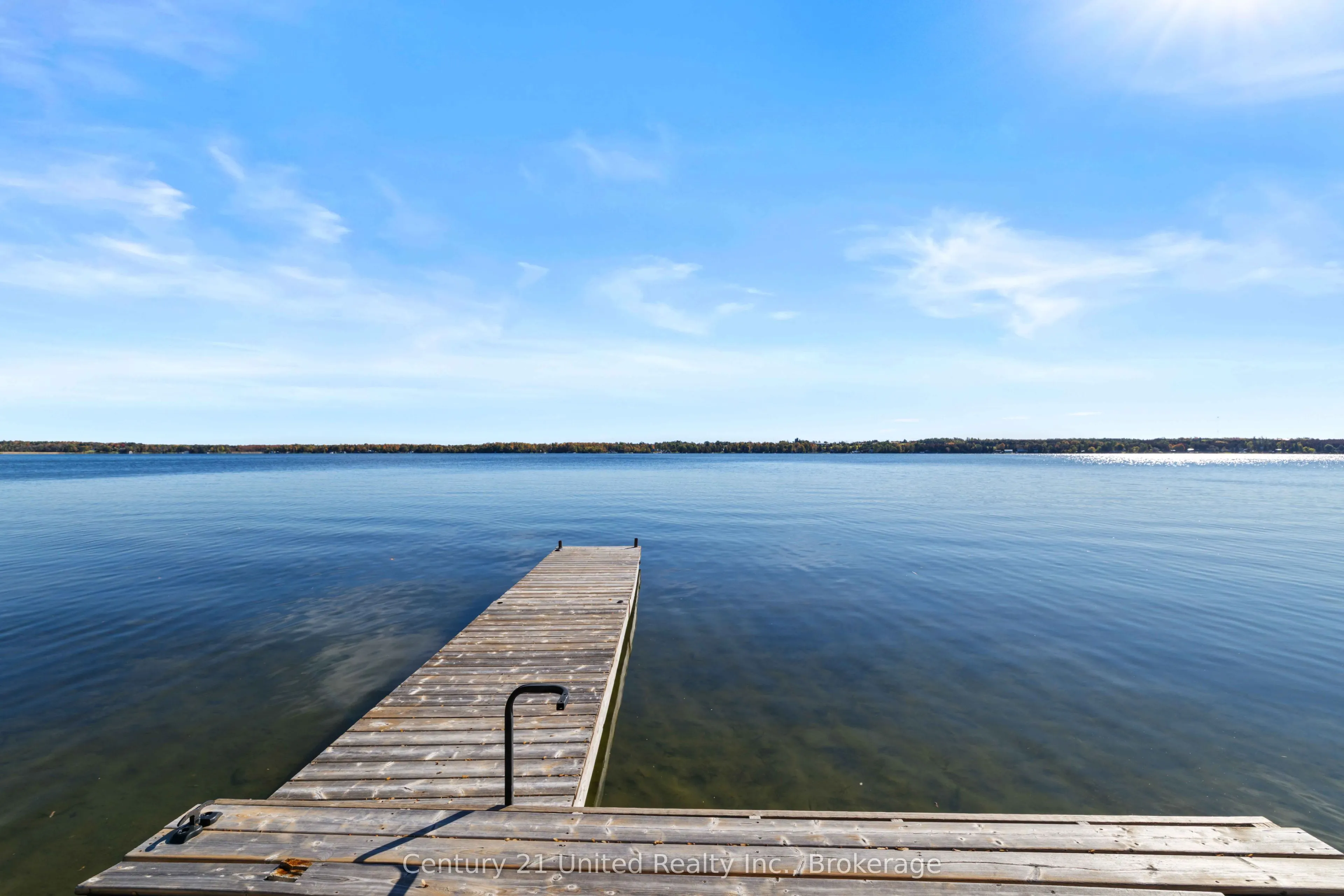 224 Rollies Point Road