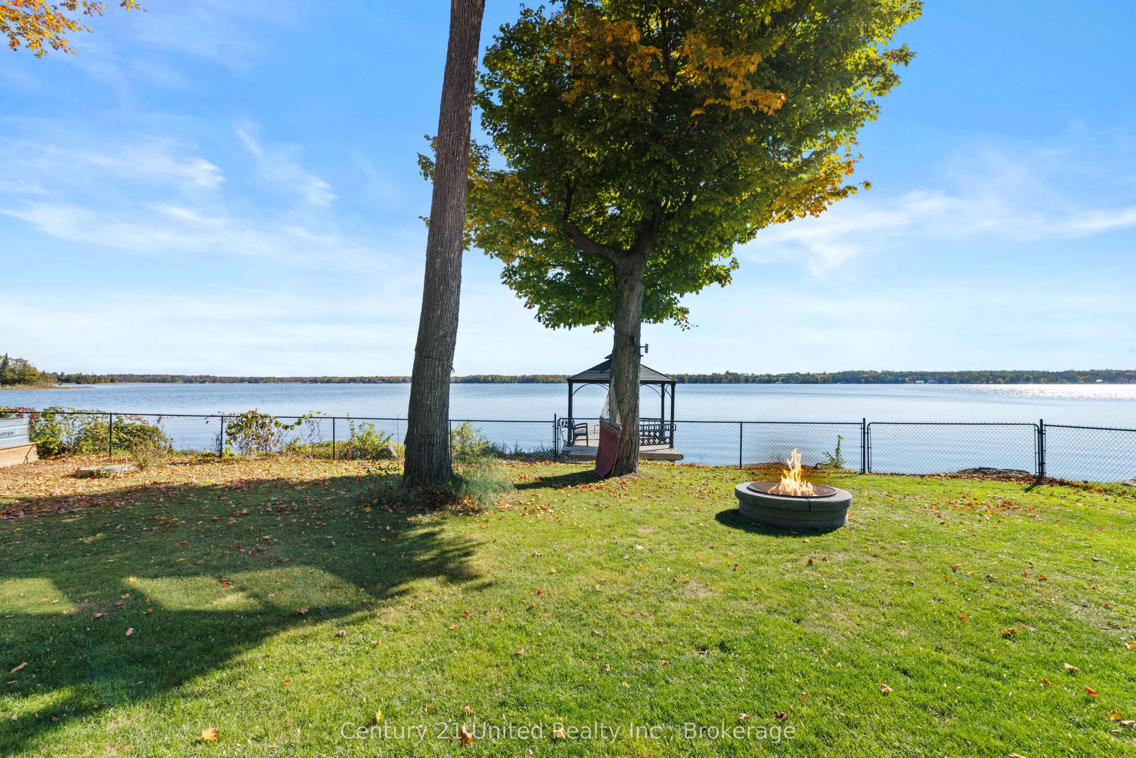 224 Rollies Point Road
