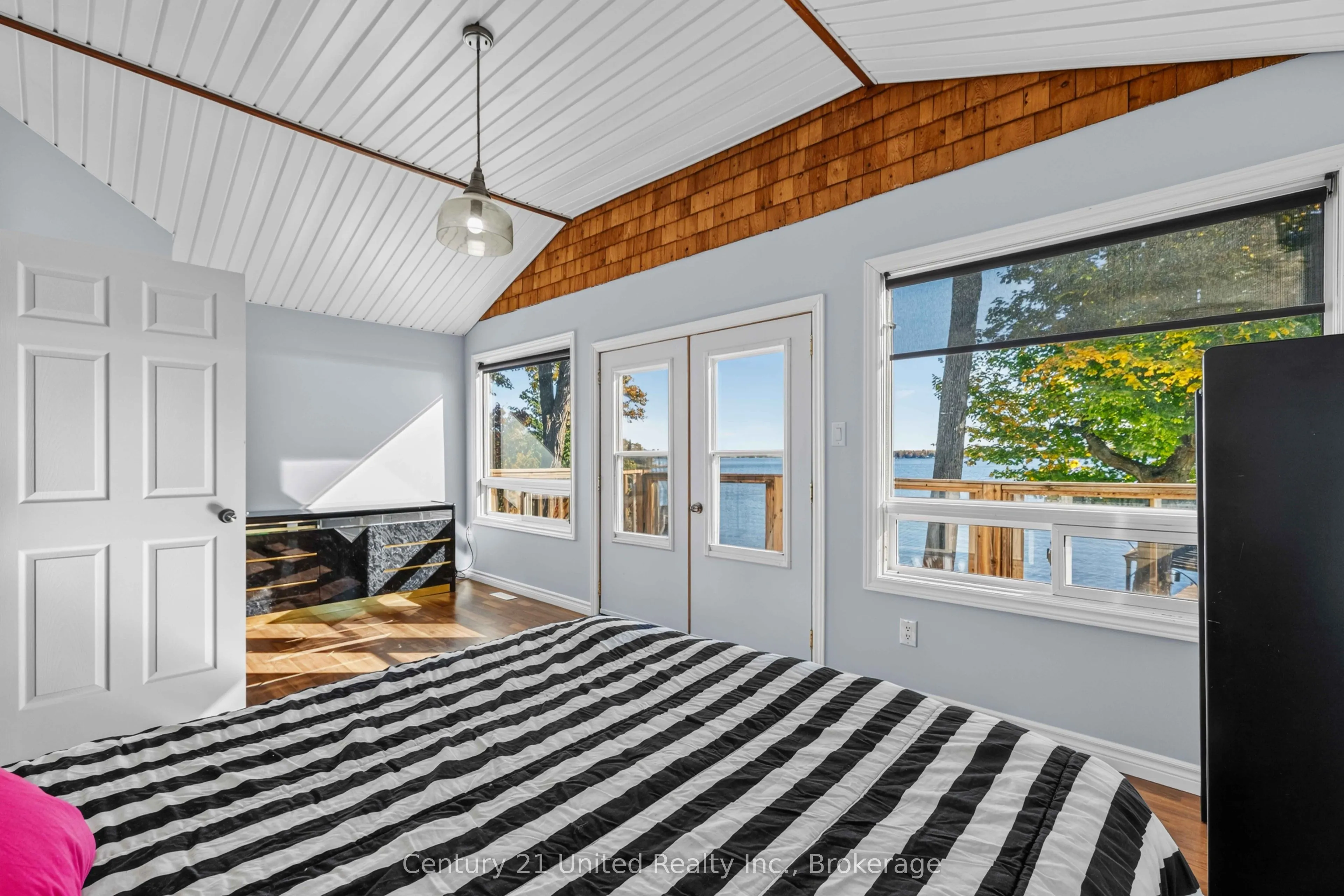 224 Rollies Point Road