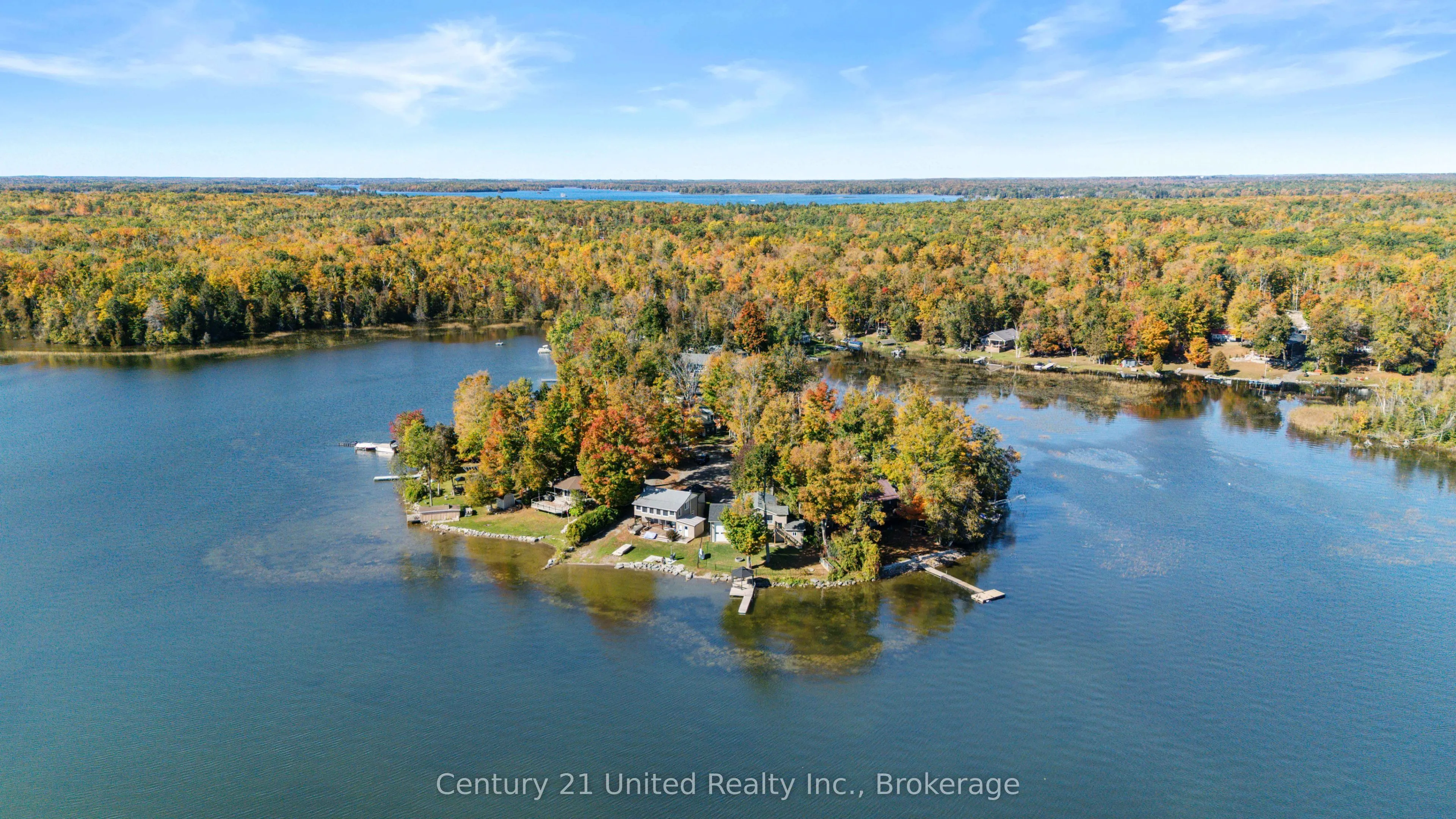 224 Rollies Point Road