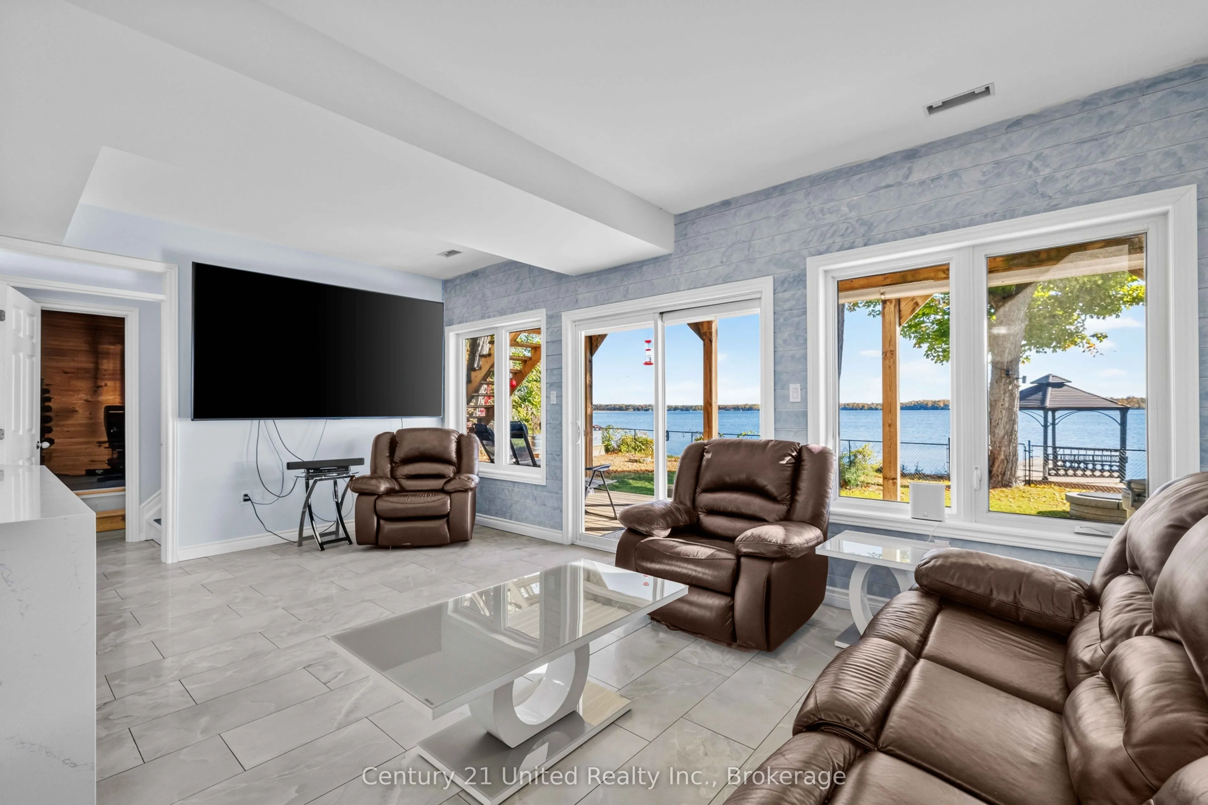 224 Rollies Point Road