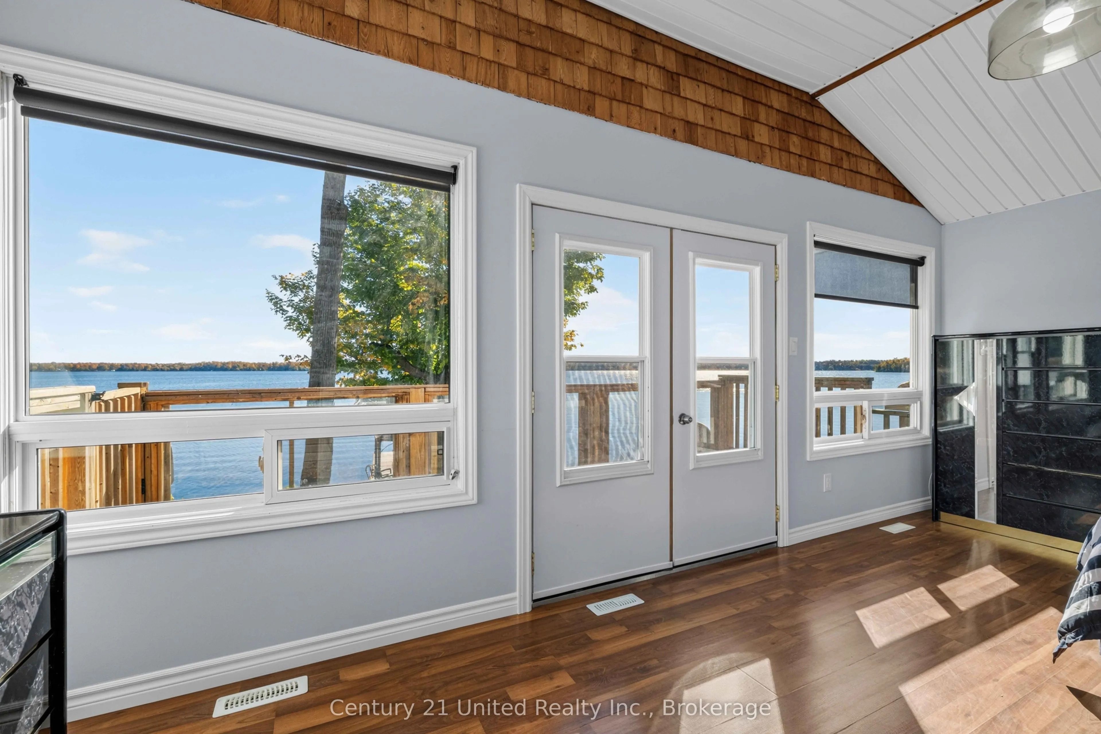 224 Rollies Point Road