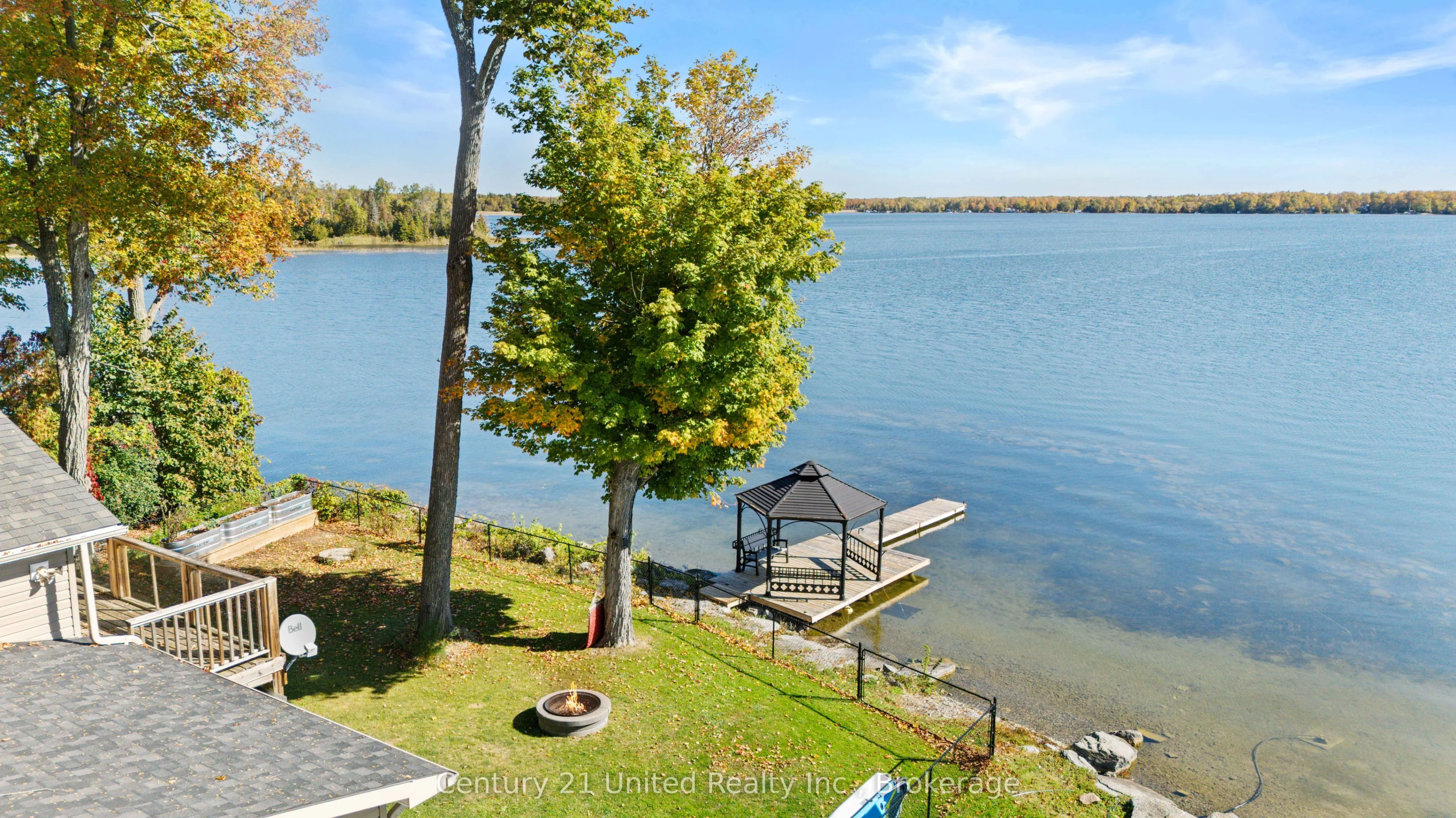 224 Rollies Point Road