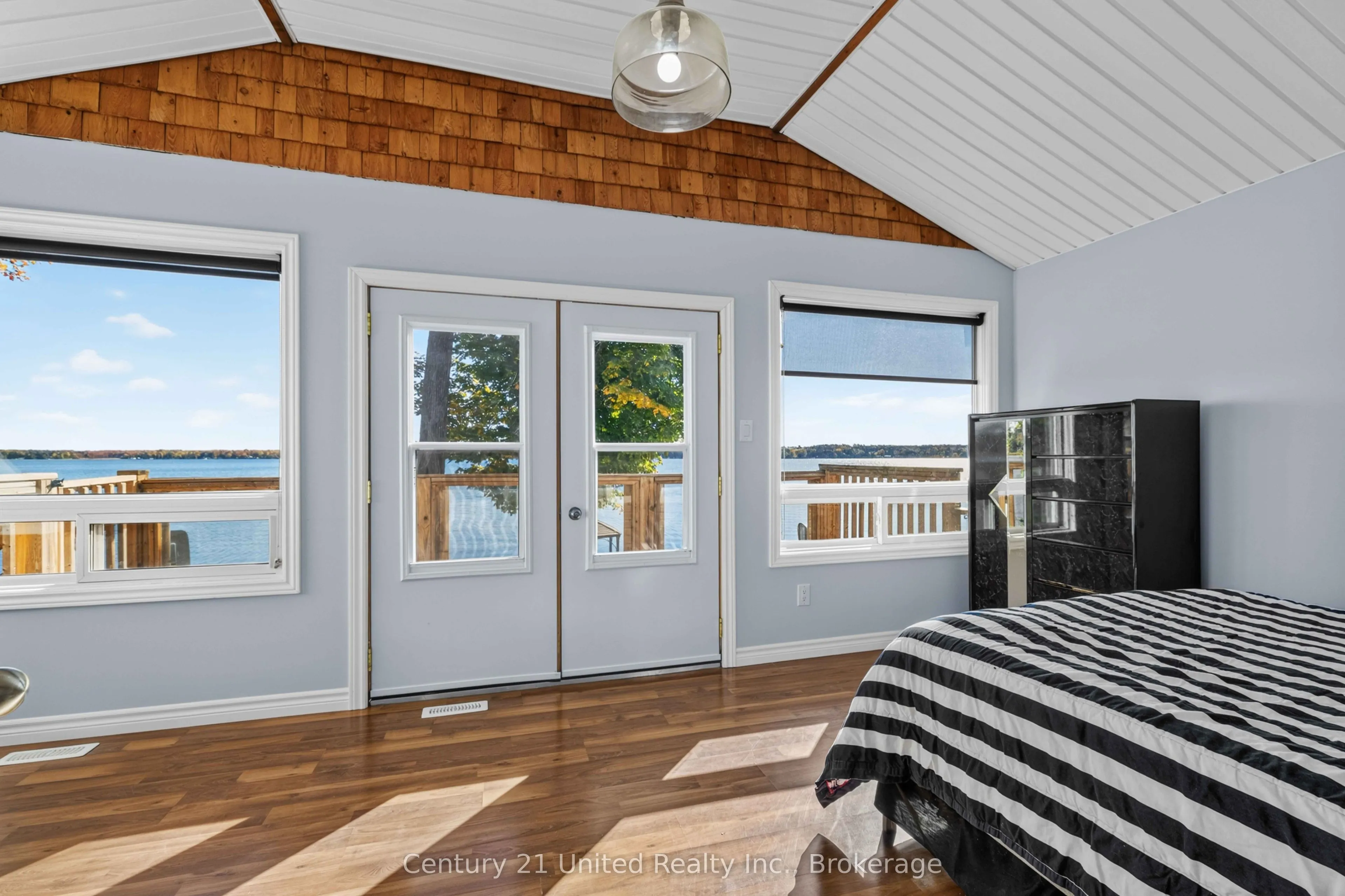 224 Rollies Point Road