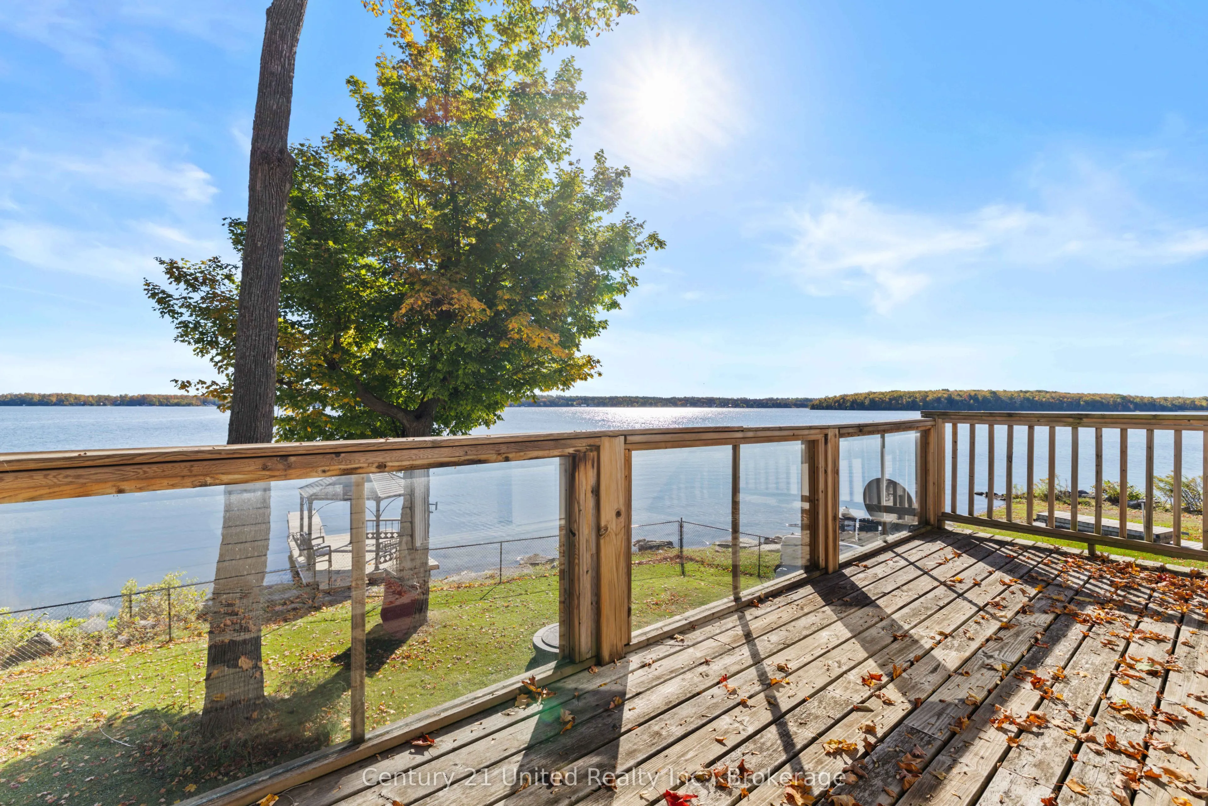 224 Rollies Point Road