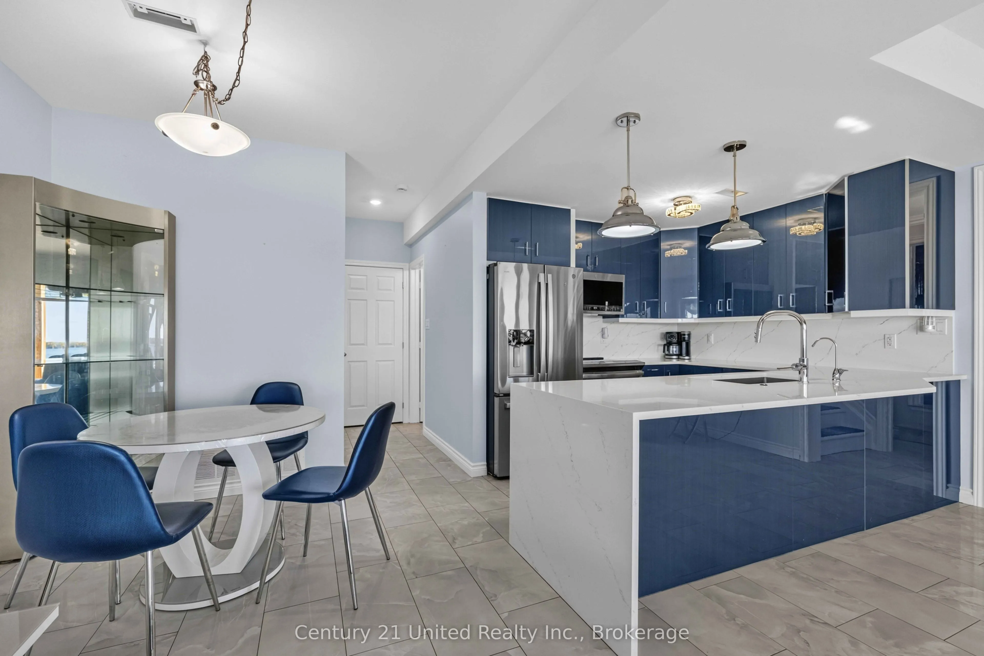 224 Rollies Point Road