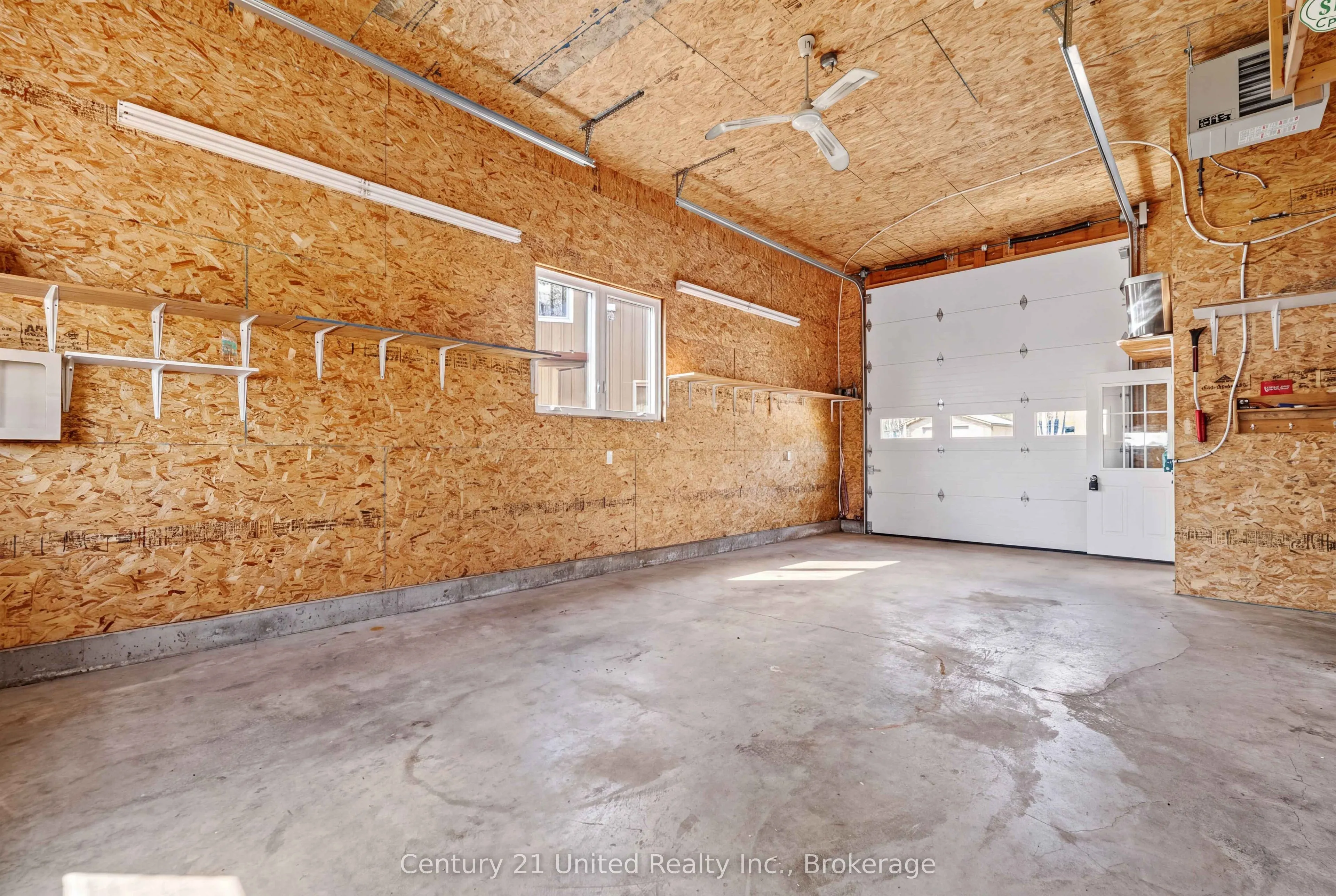 224 Rollies Point Road
