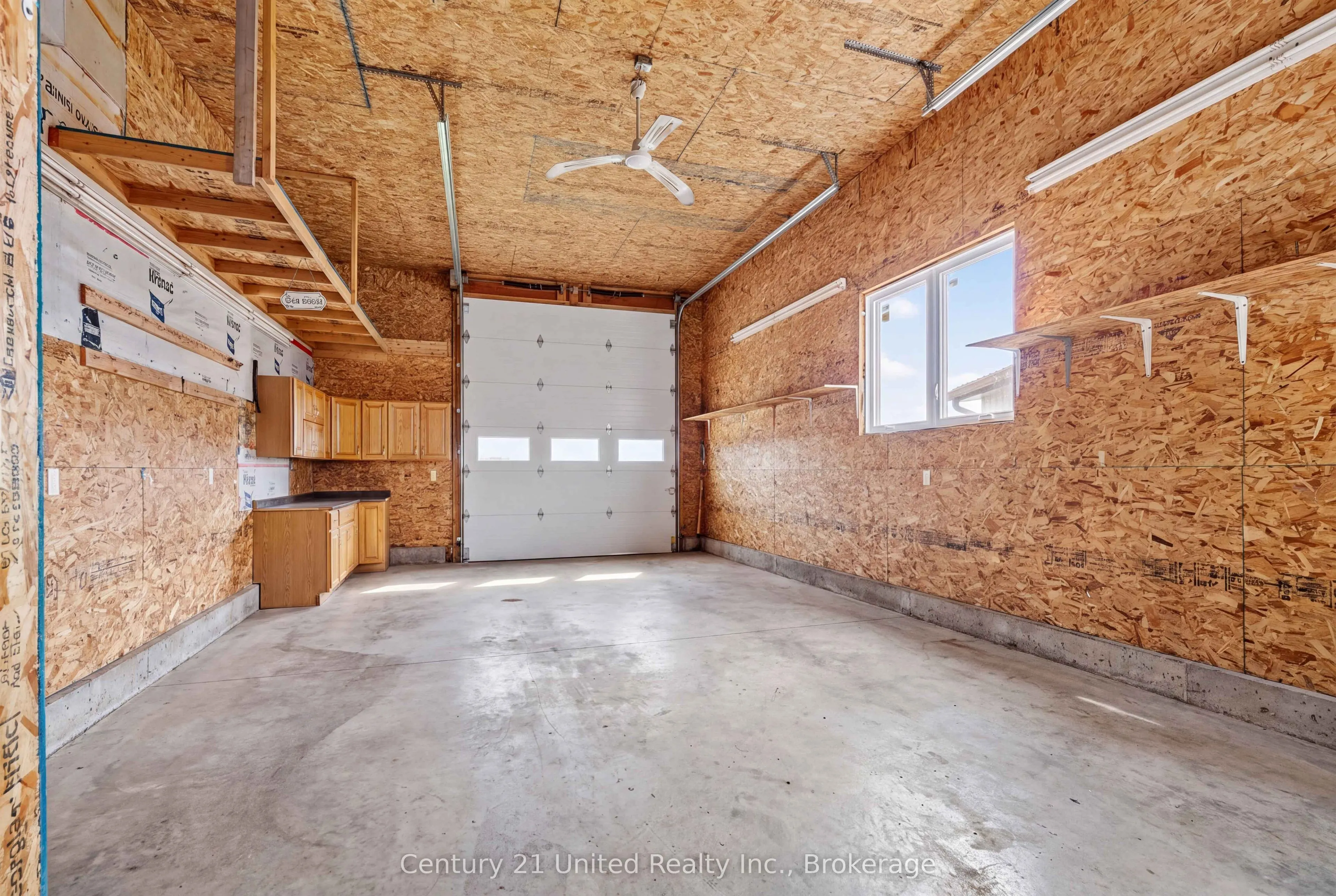 224 Rollies Point Road