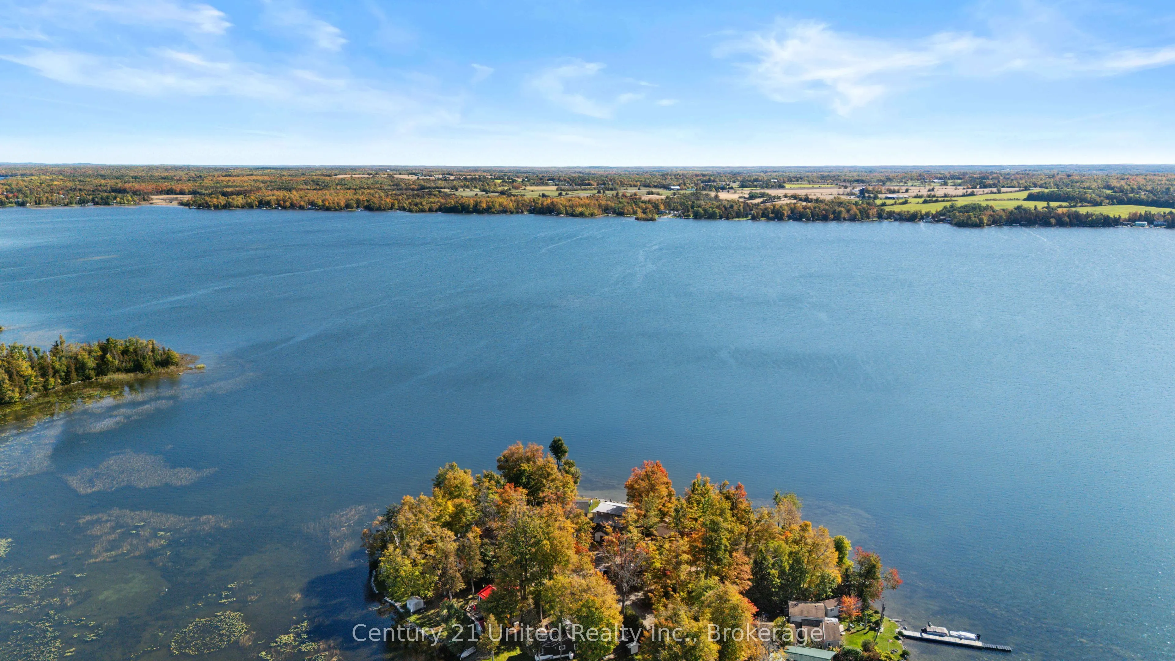 224 Rollies Point Road