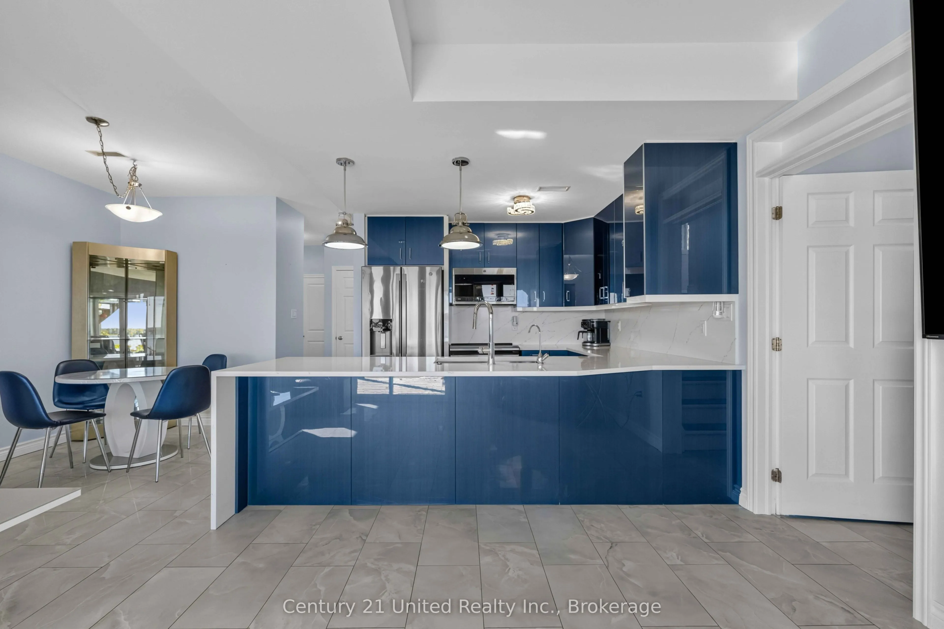 224 Rollies Point Road