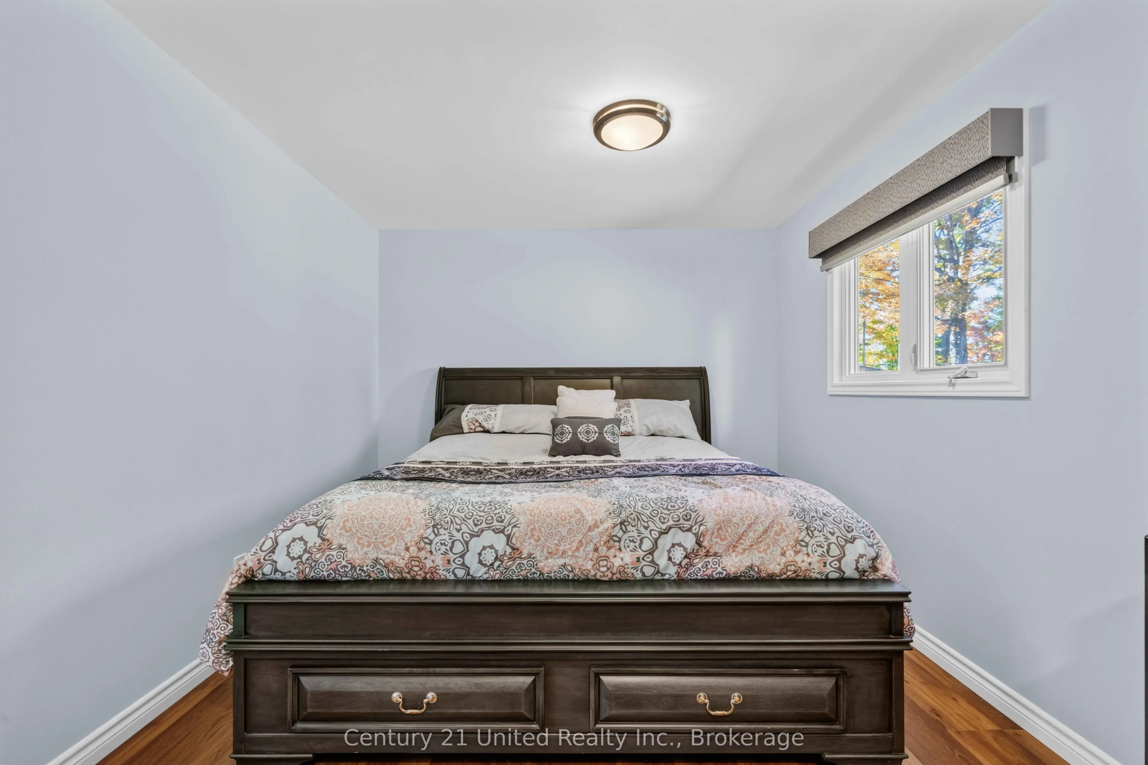 224 Rollies Point Road