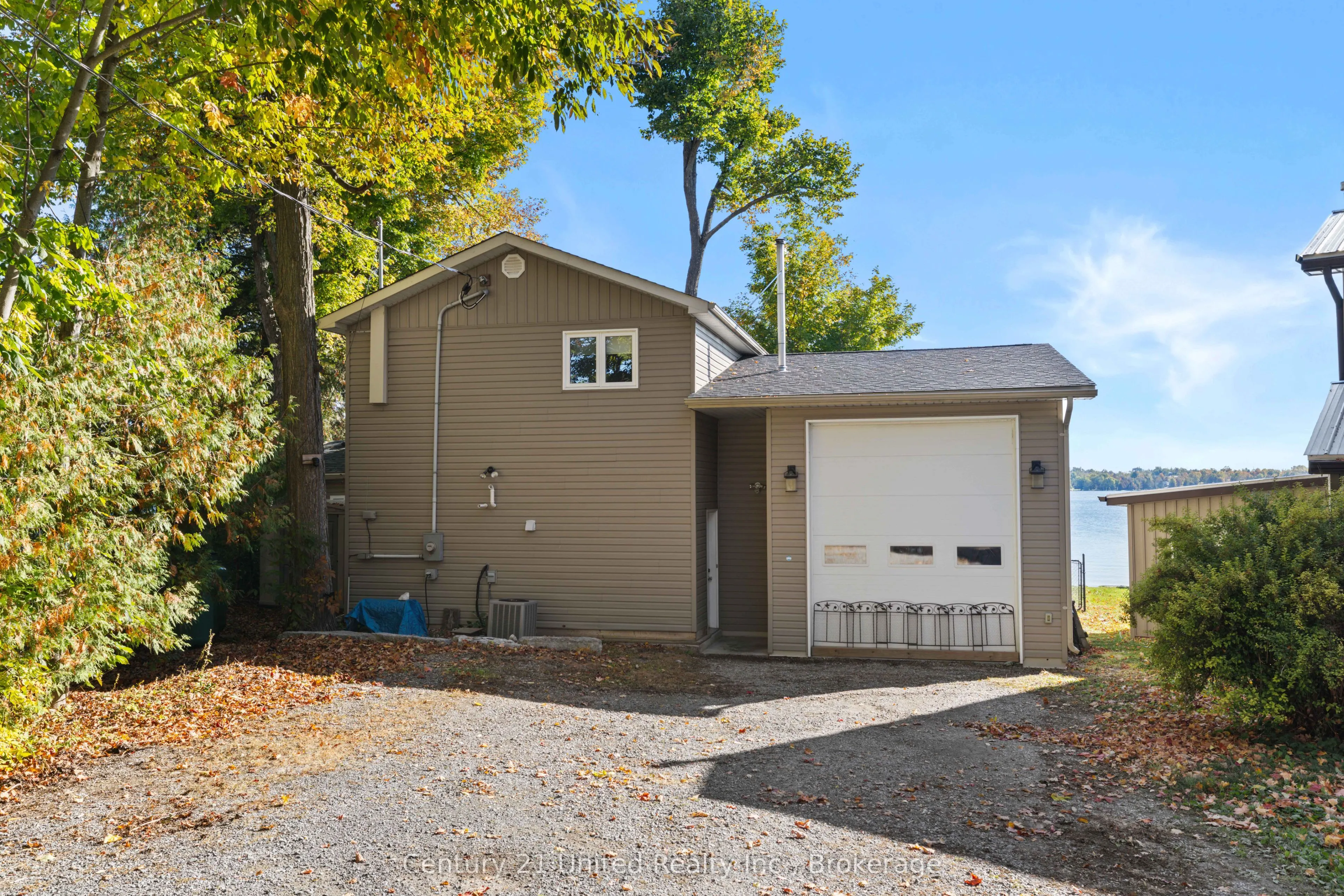 224 Rollies Point Road