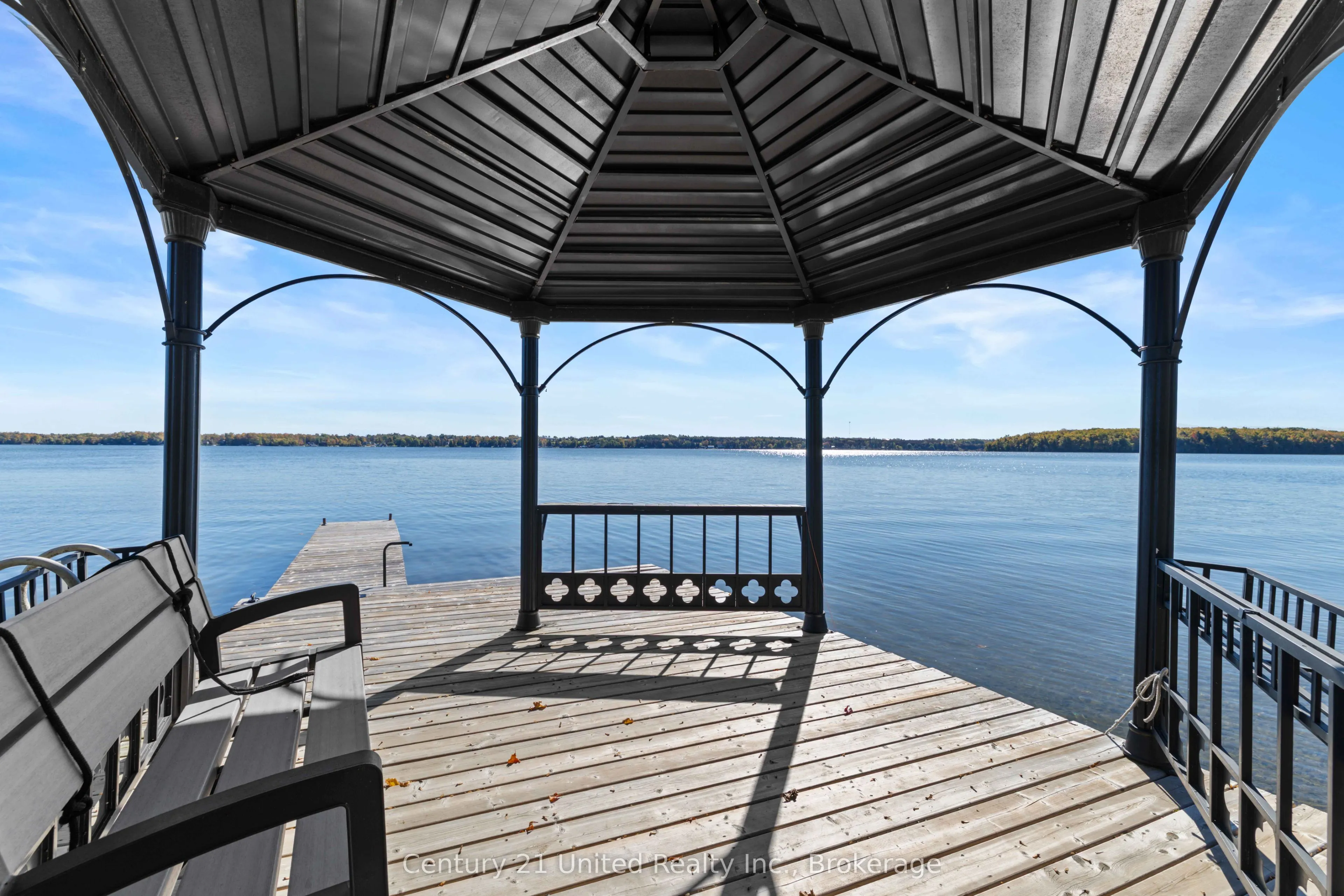 224 Rollies Point Road