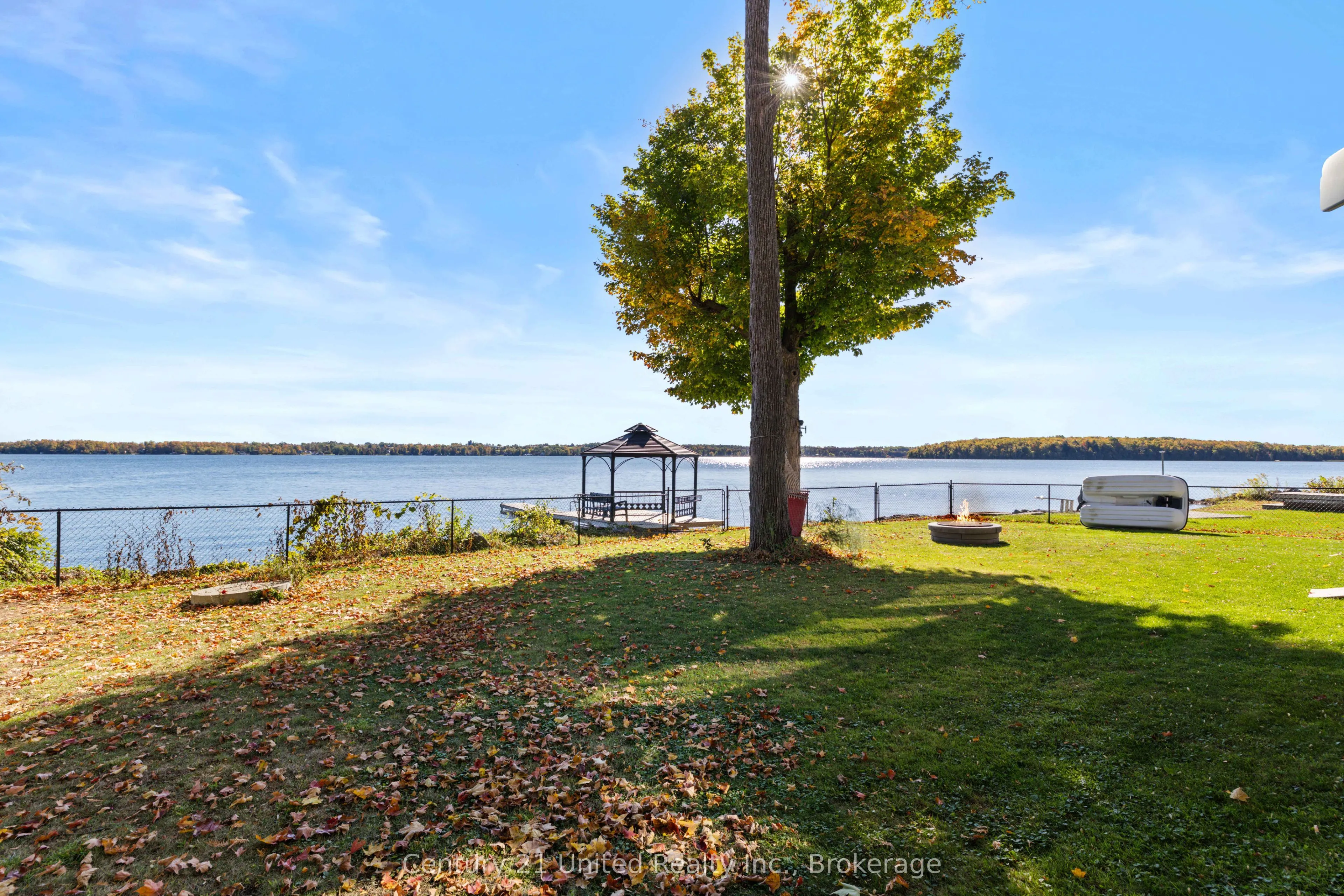 224 Rollies Point Road