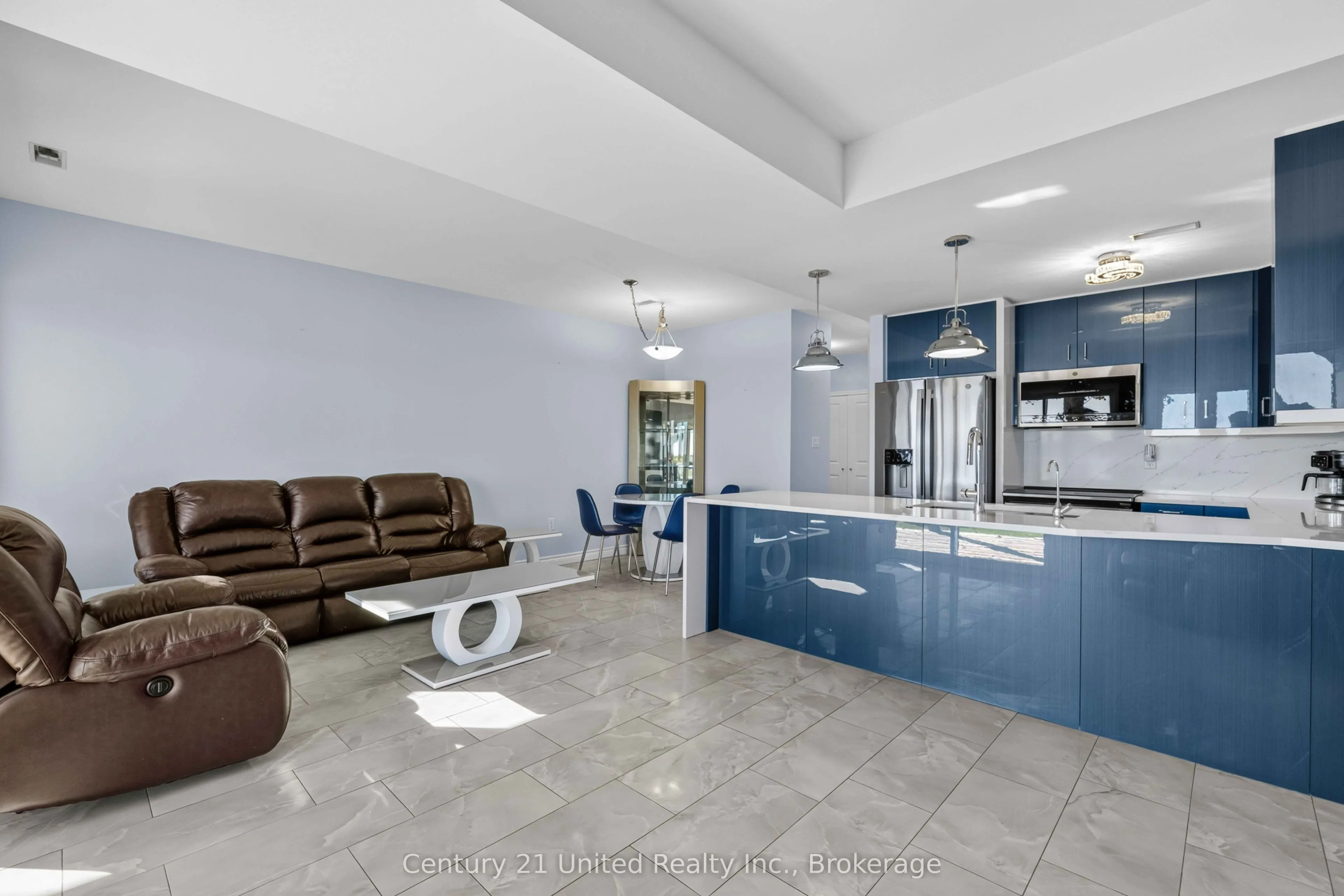 224 Rollies Point Road