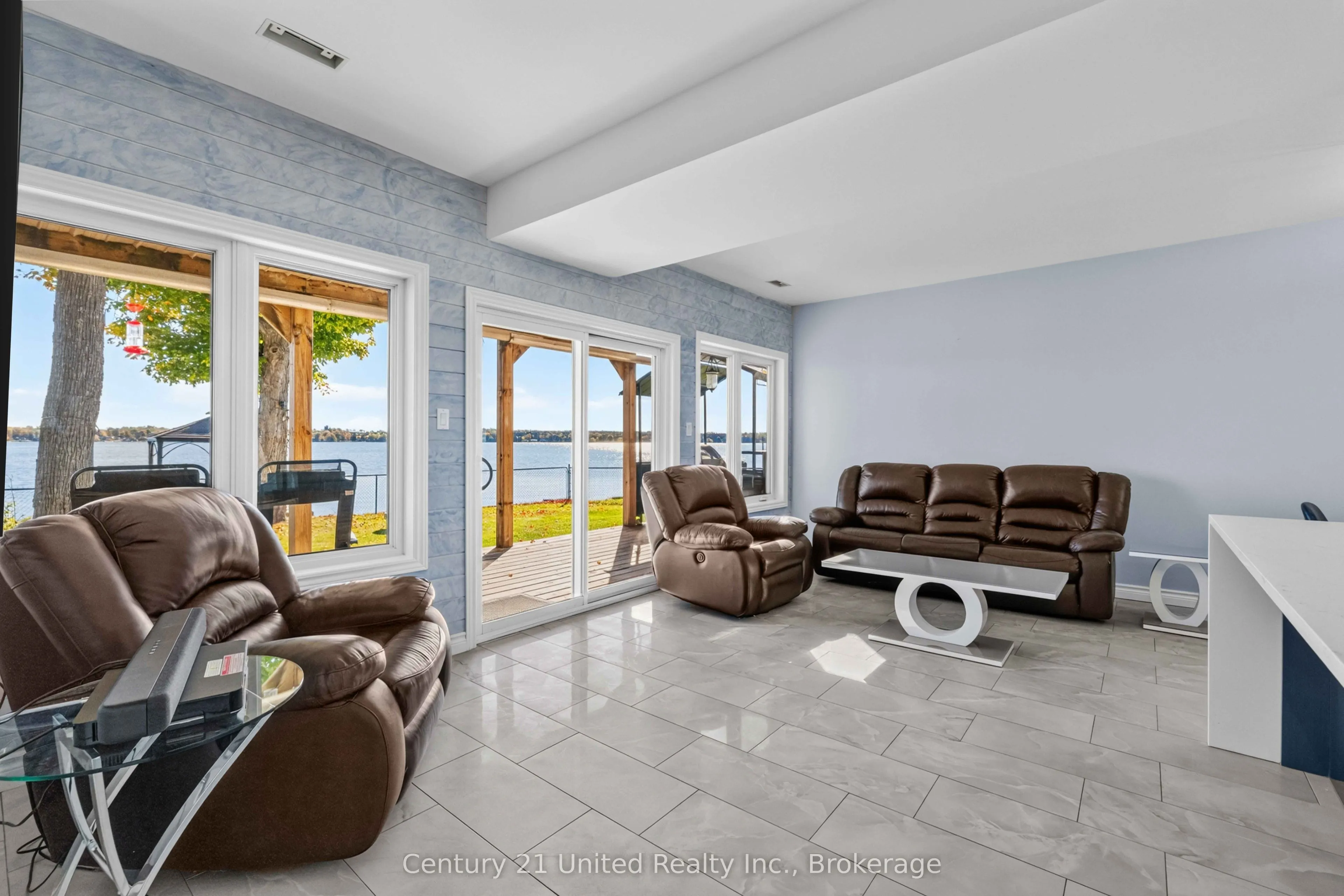 224 Rollies Point Road
