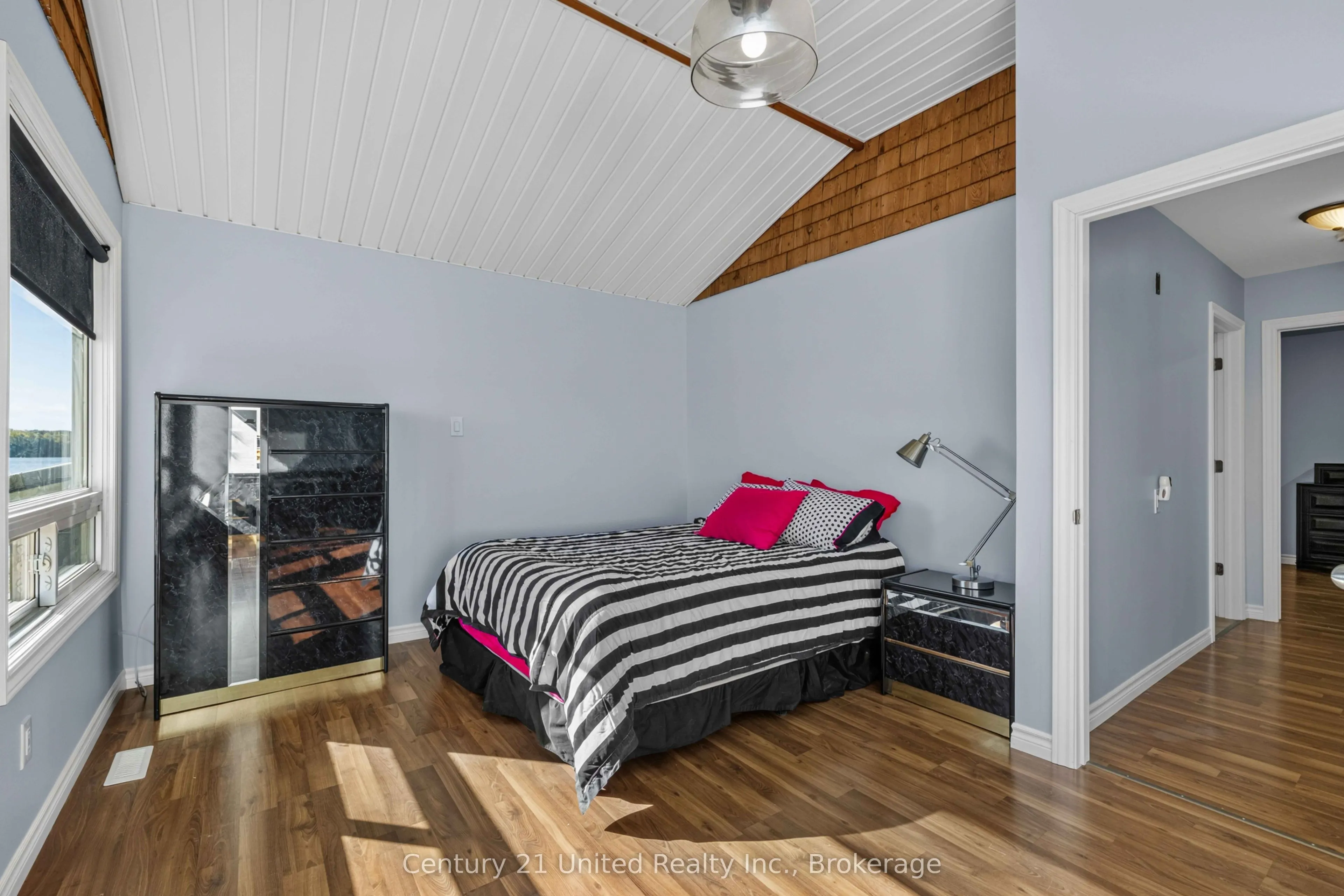 224 Rollies Point Road