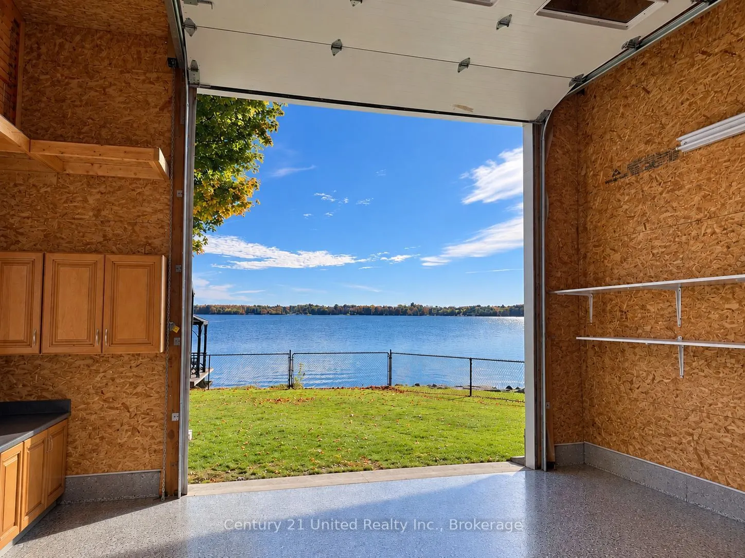 224 Rollies Point Road