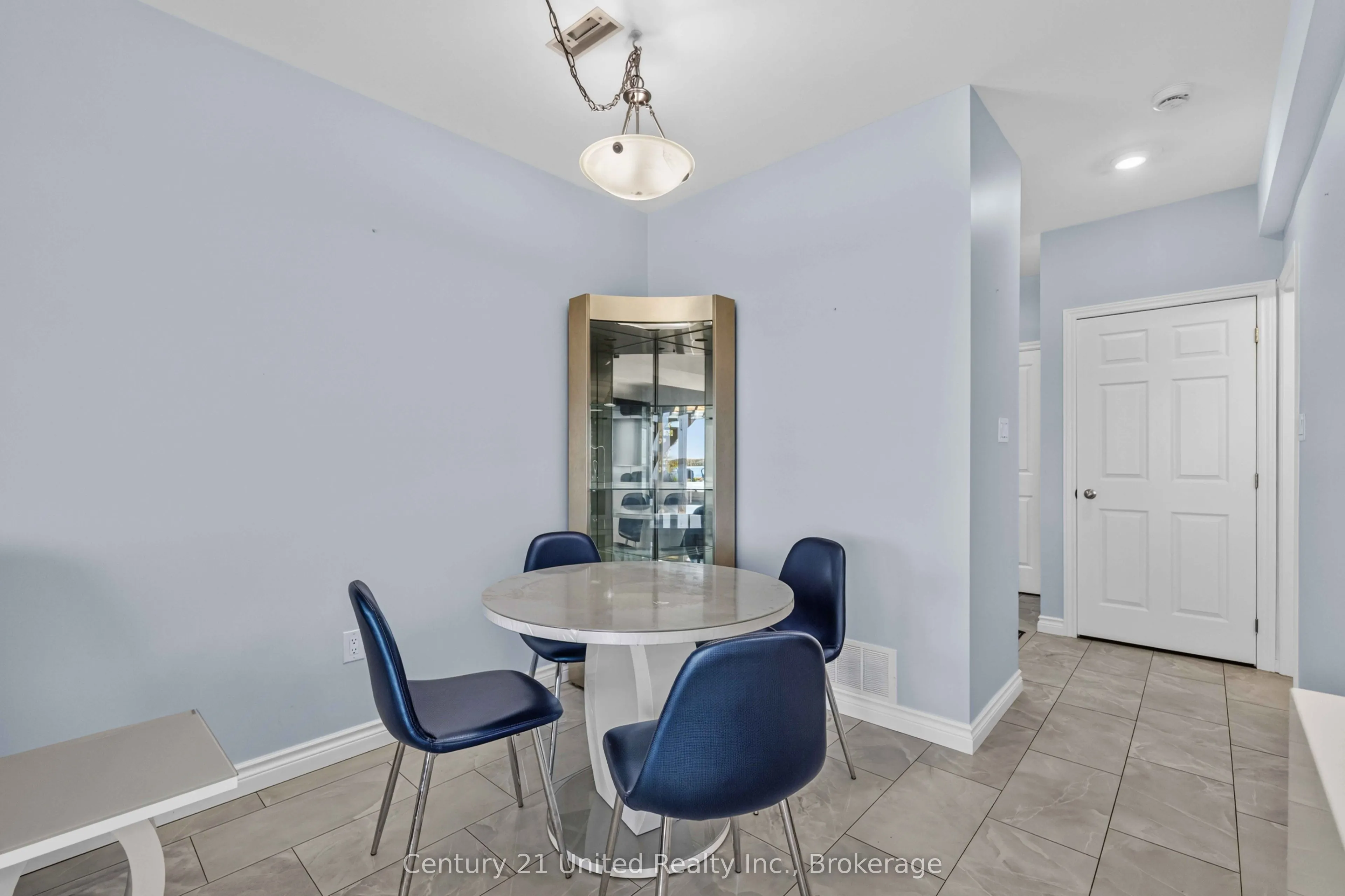 224 Rollies Point Road