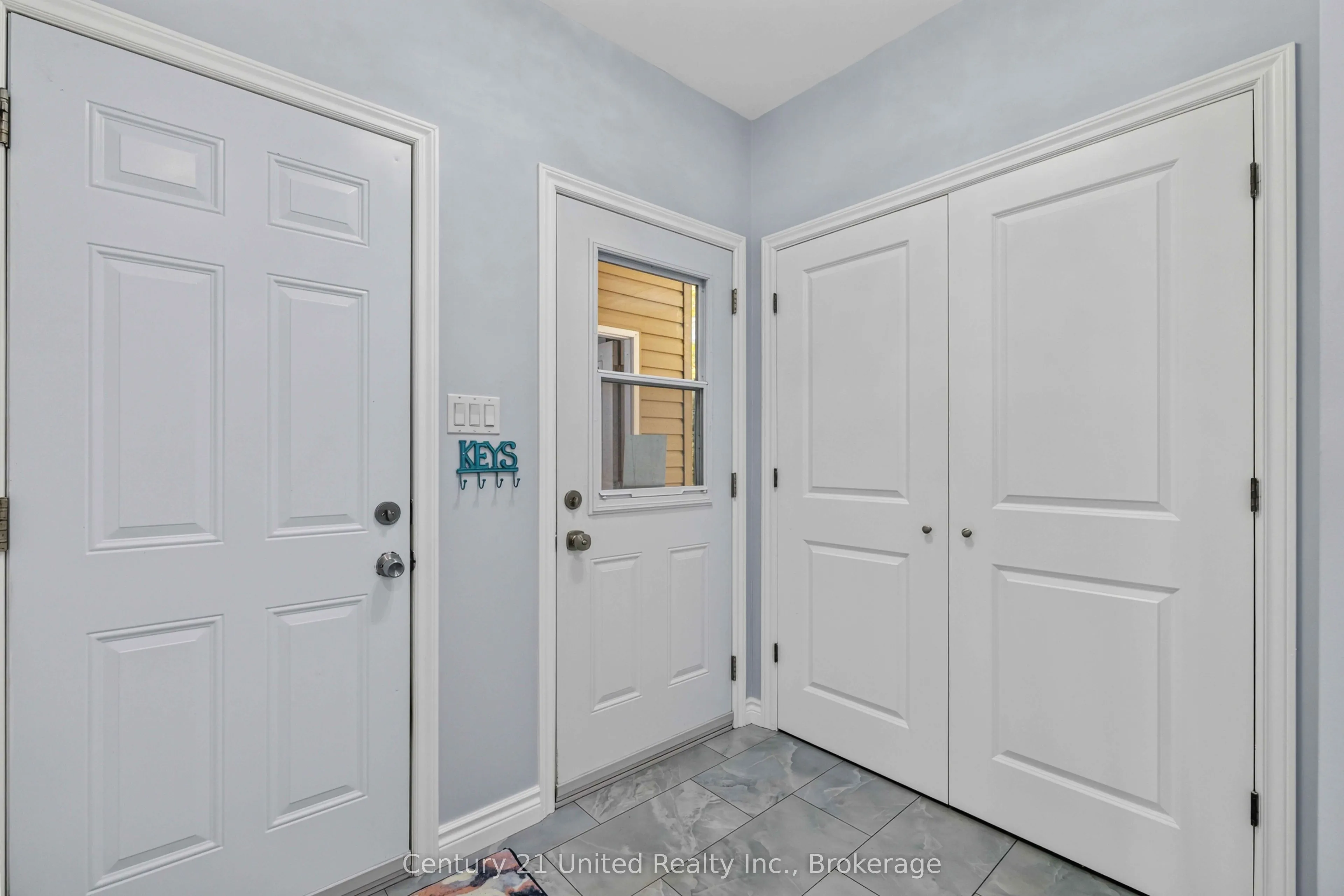 224 Rollies Point Road