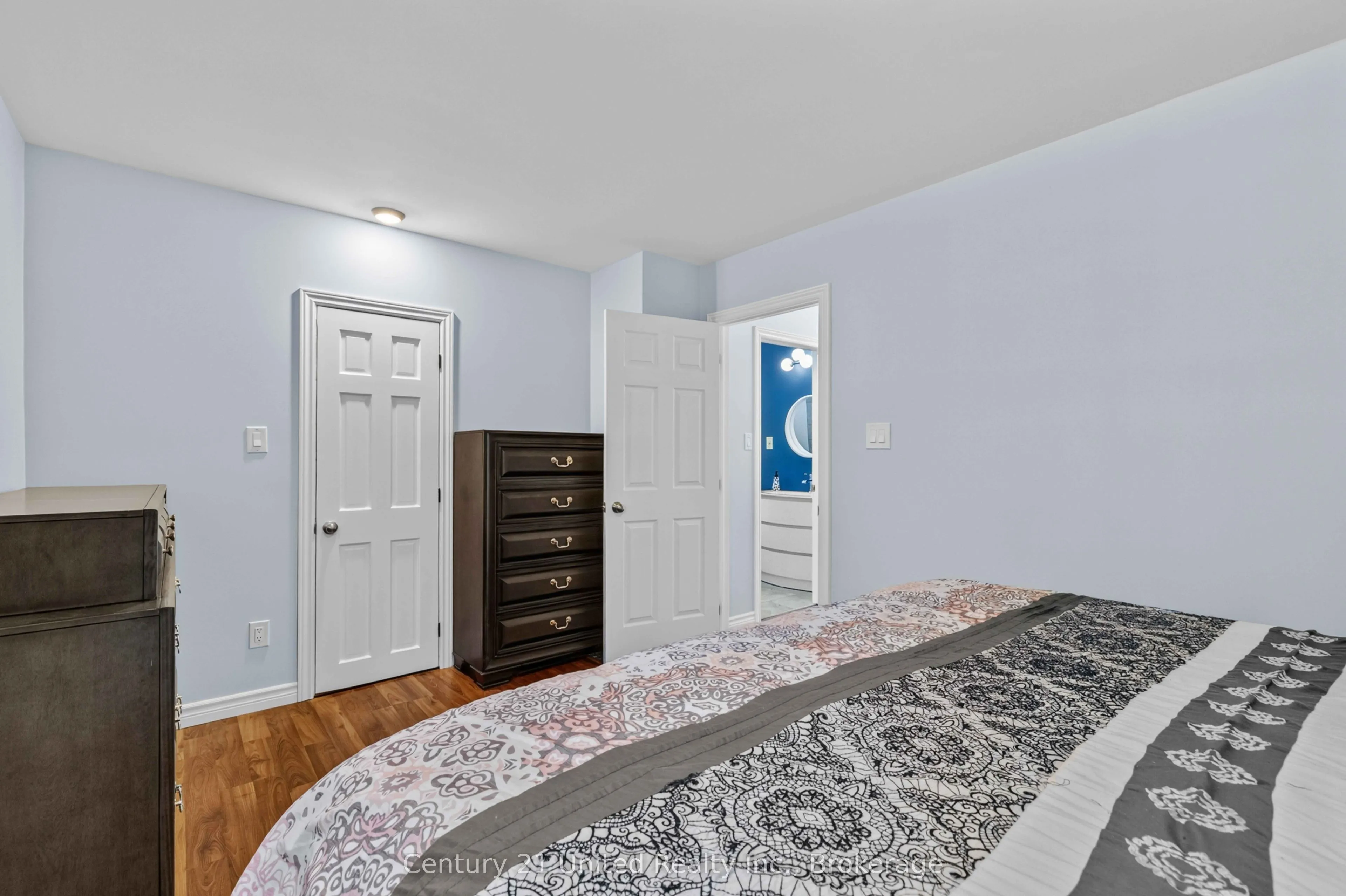224 Rollies Point Road