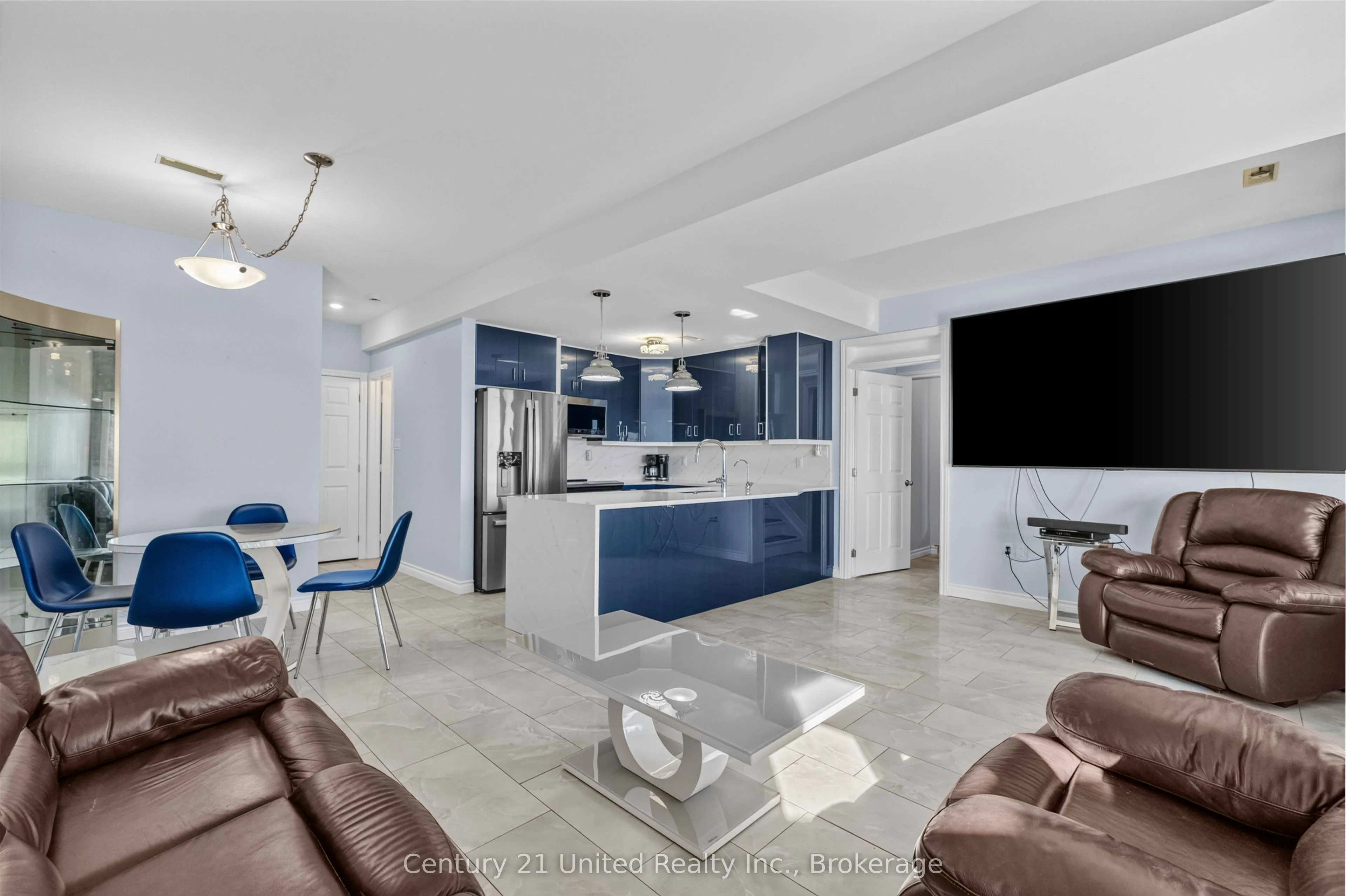 224 Rollies Point Road