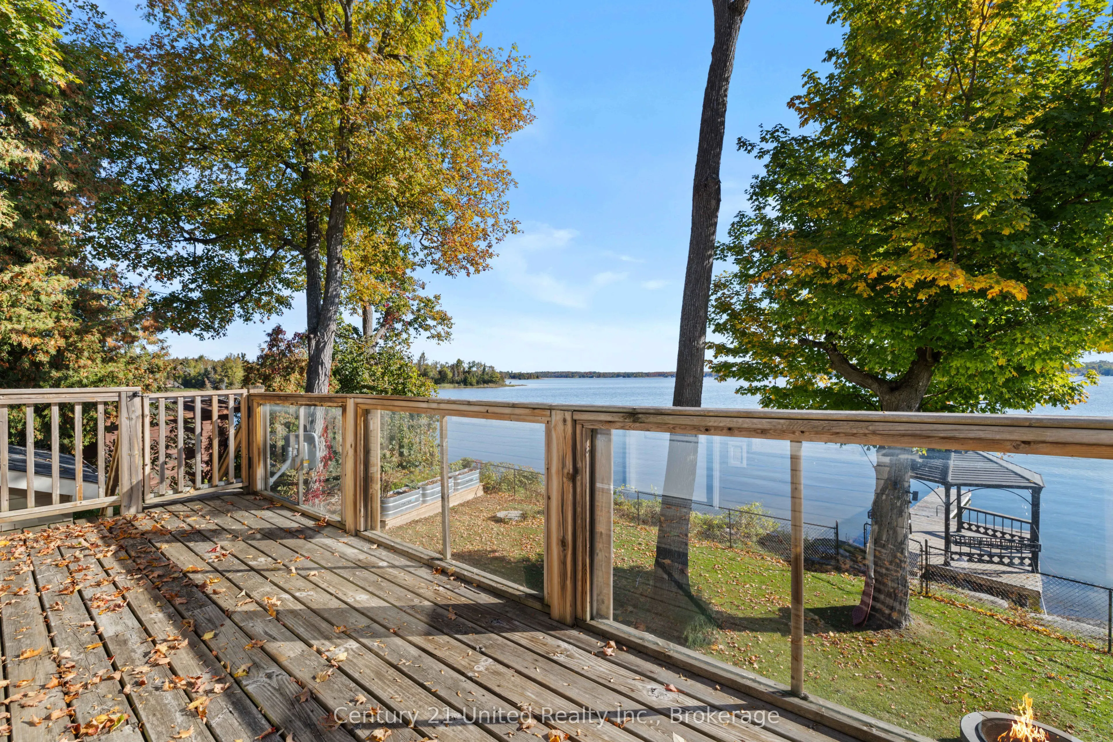 224 Rollies Point Road