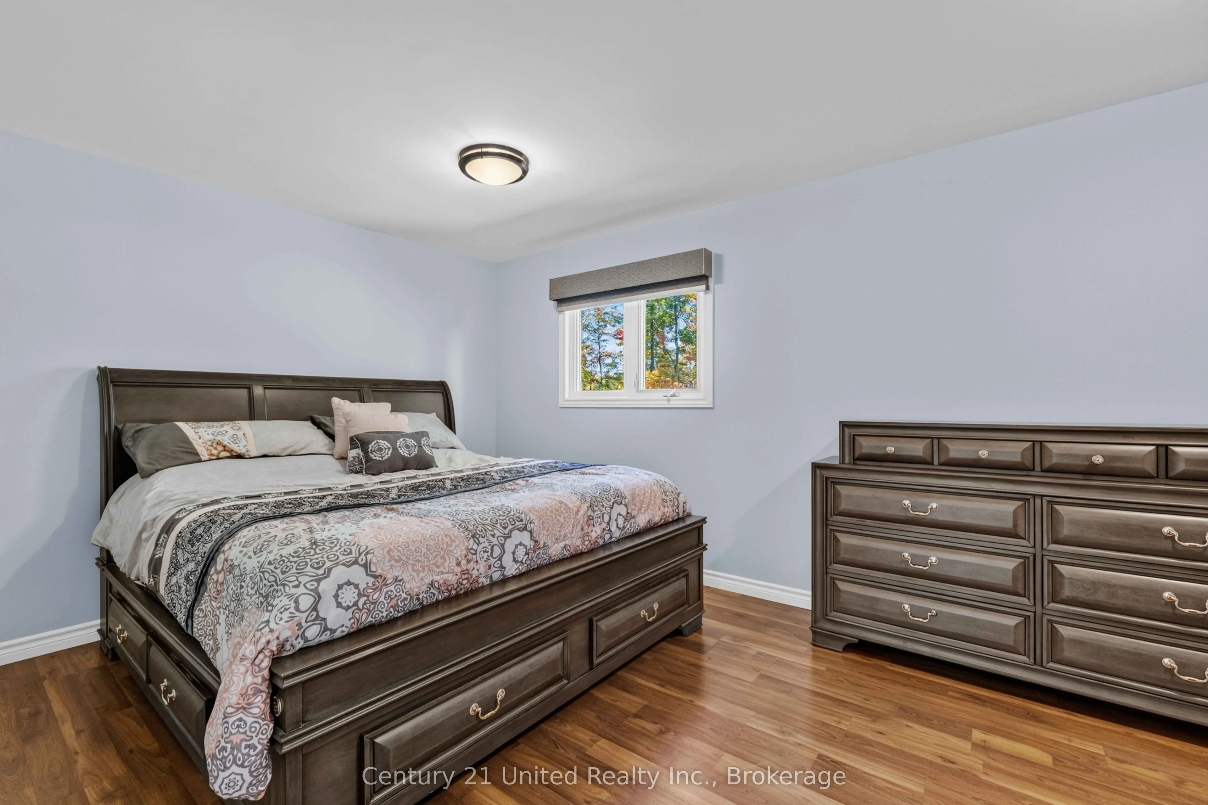 224 Rollies Point Road