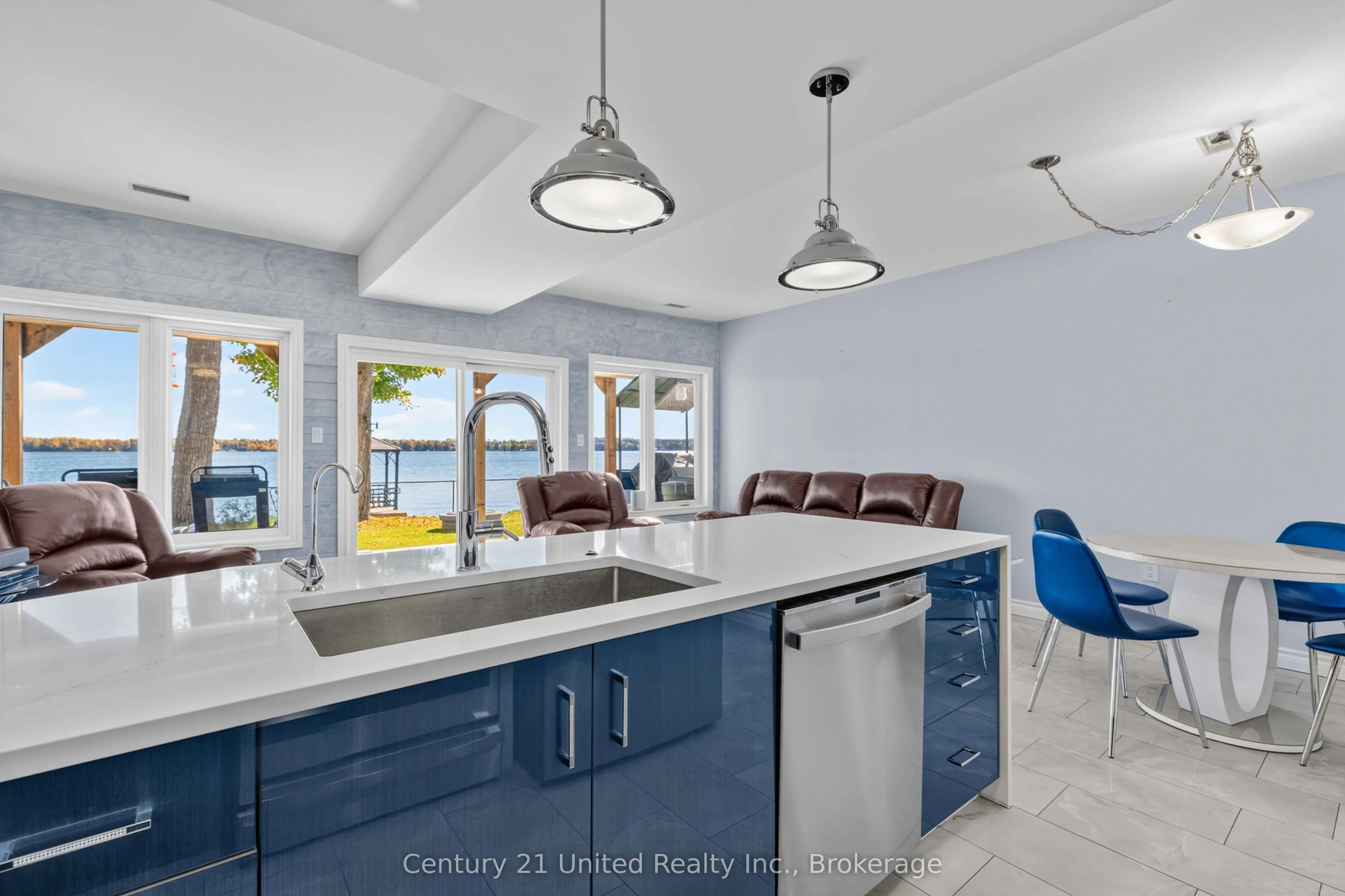 224 Rollies Point Road